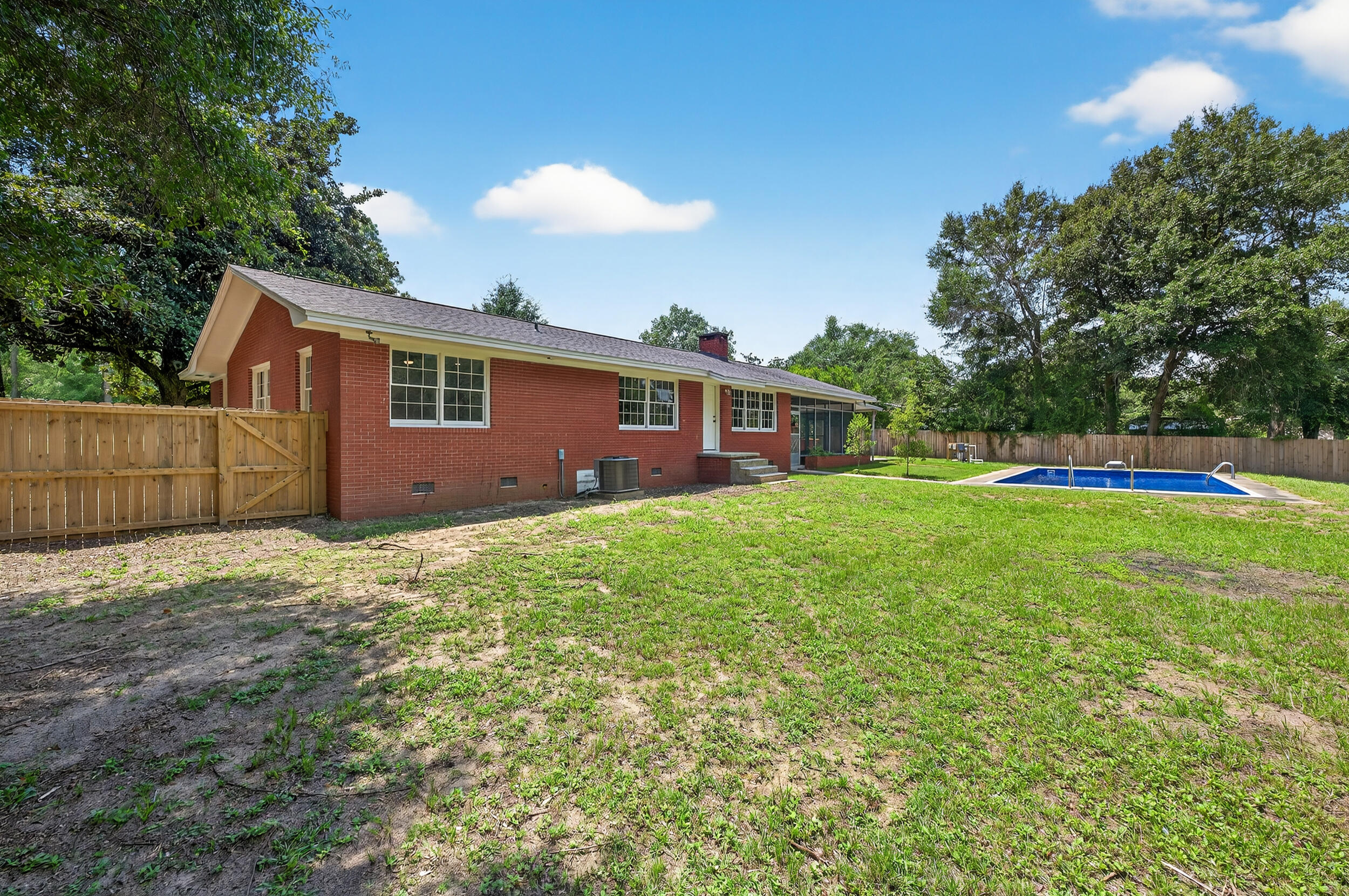 231100.00 - Residential Lease