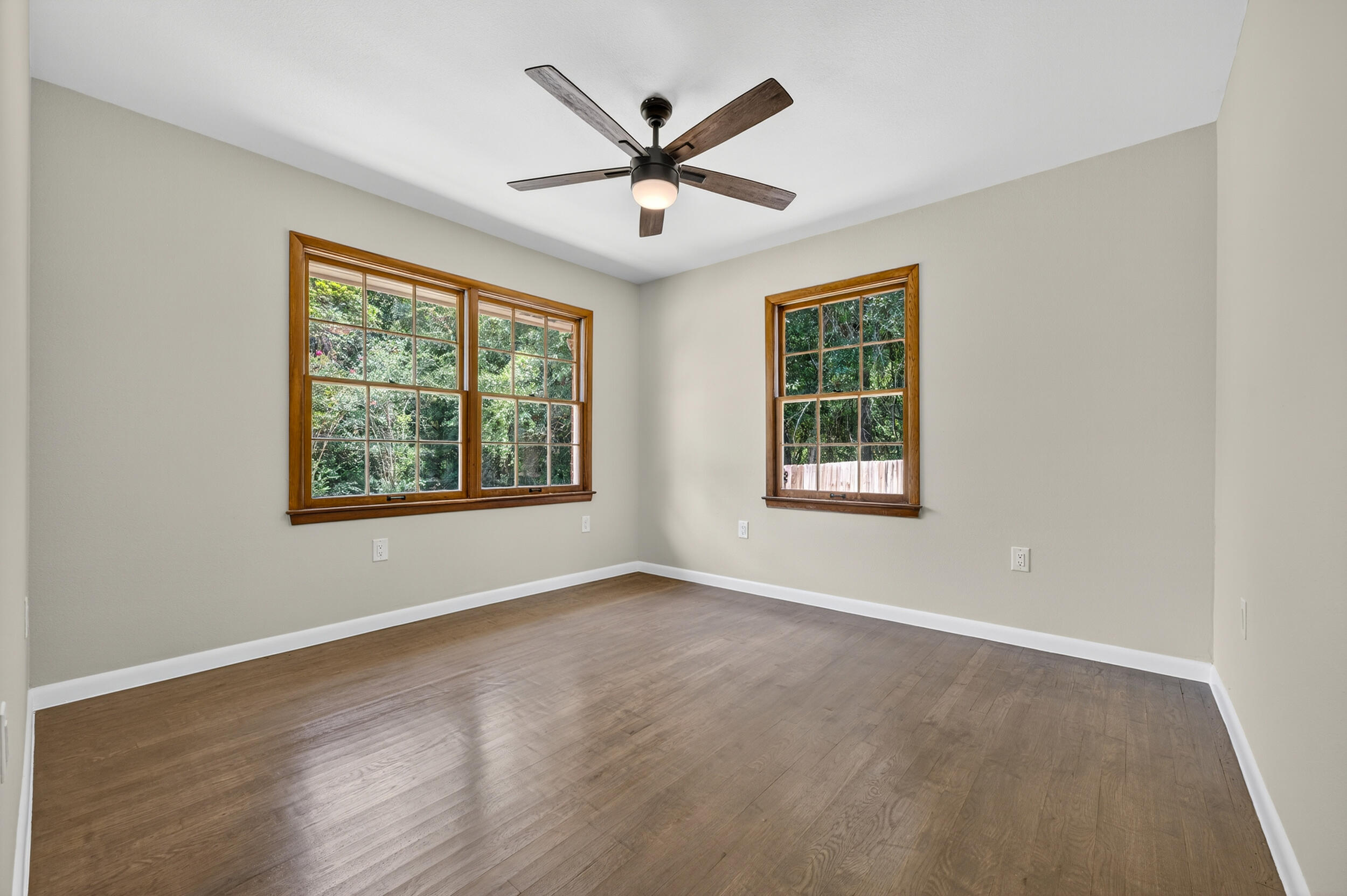 231100.00 - Residential Lease