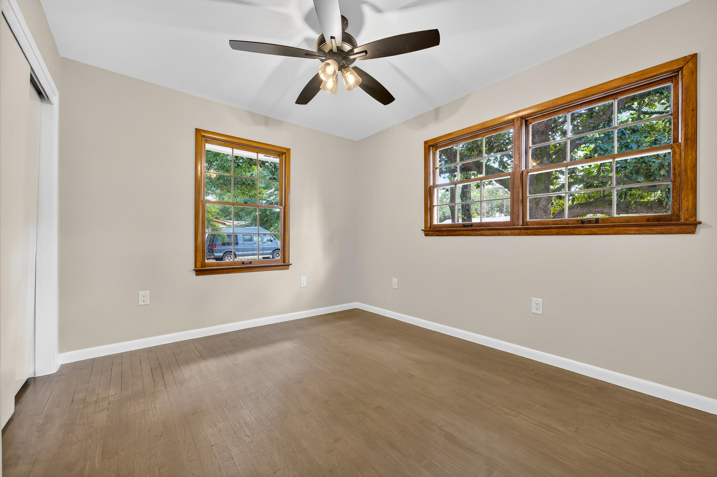231100.00 - Residential Lease