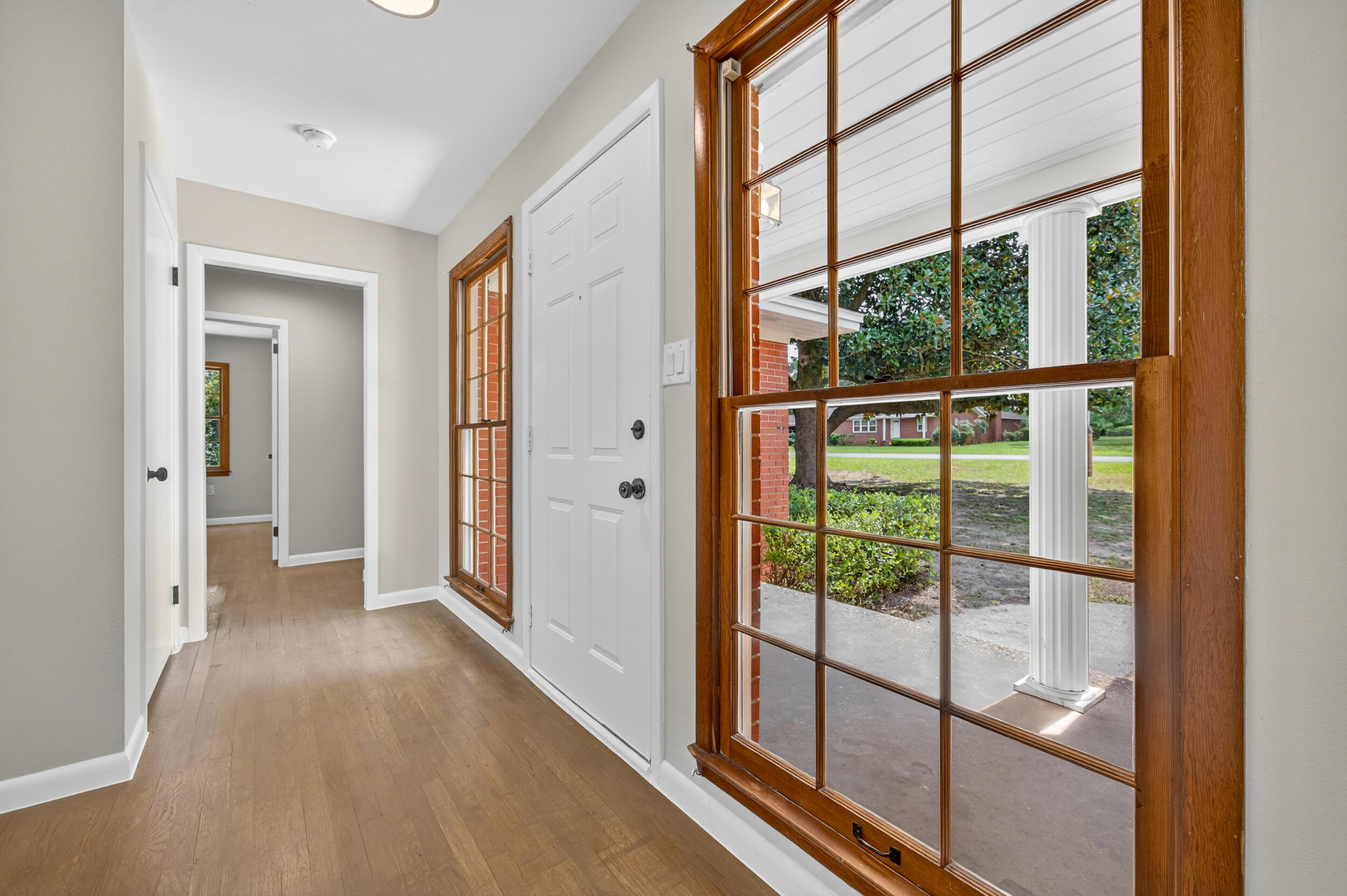 231100.00 - Residential Lease