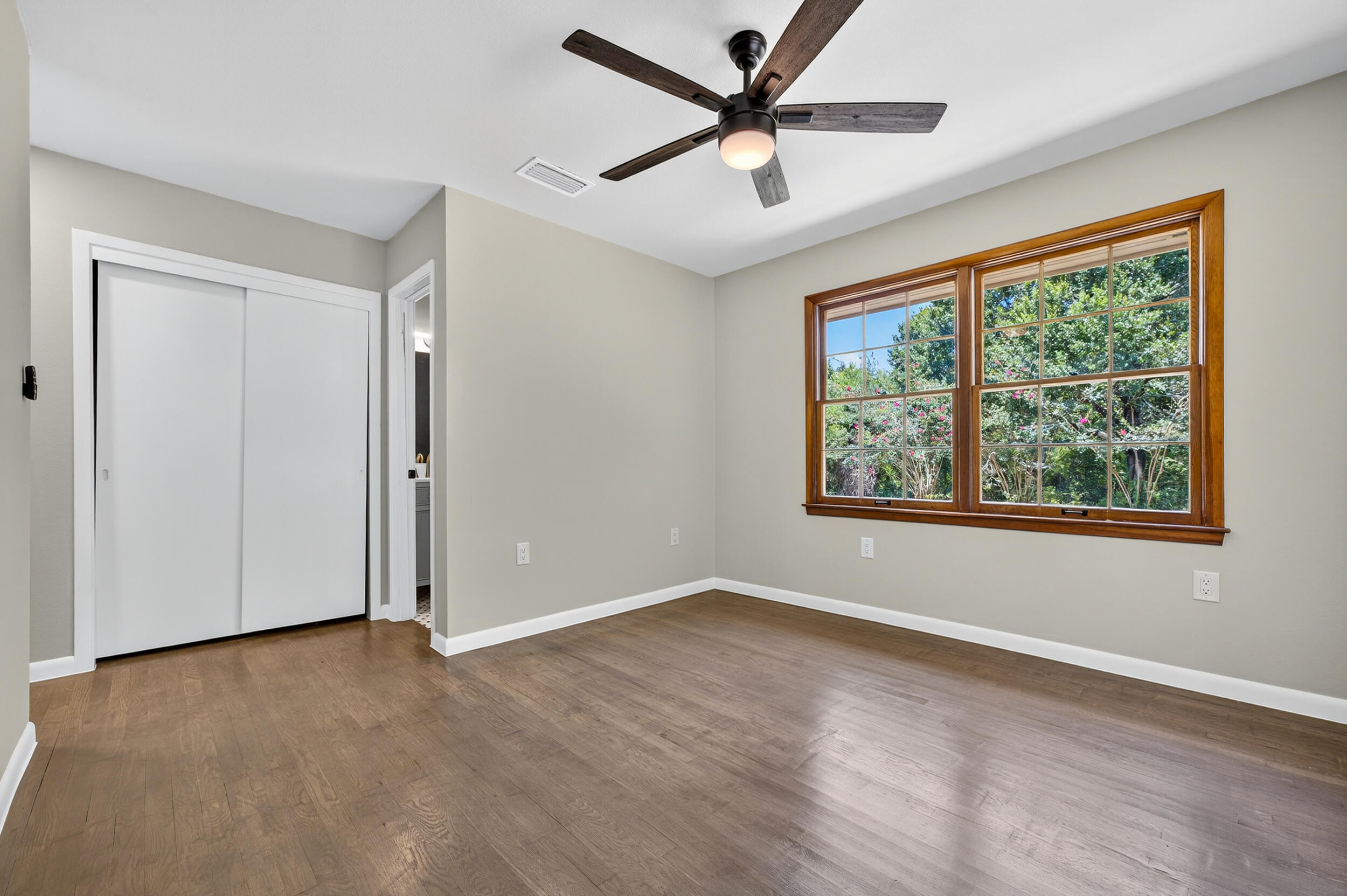 231100.00 - Residential Lease