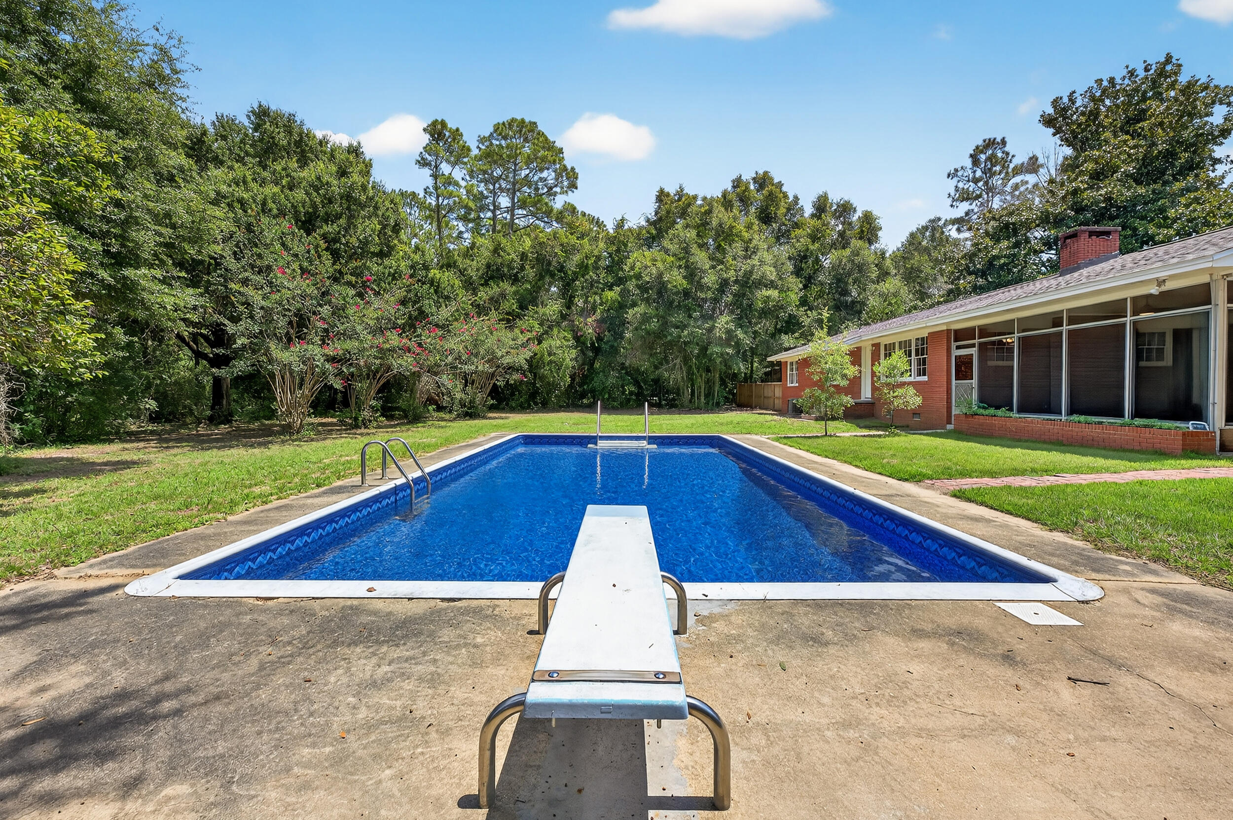 231100.00 - Residential Lease
