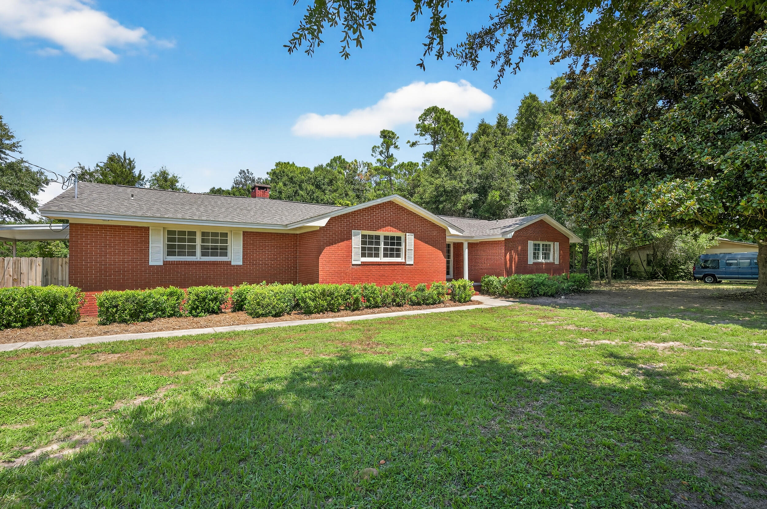231100.00 - Residential Lease
