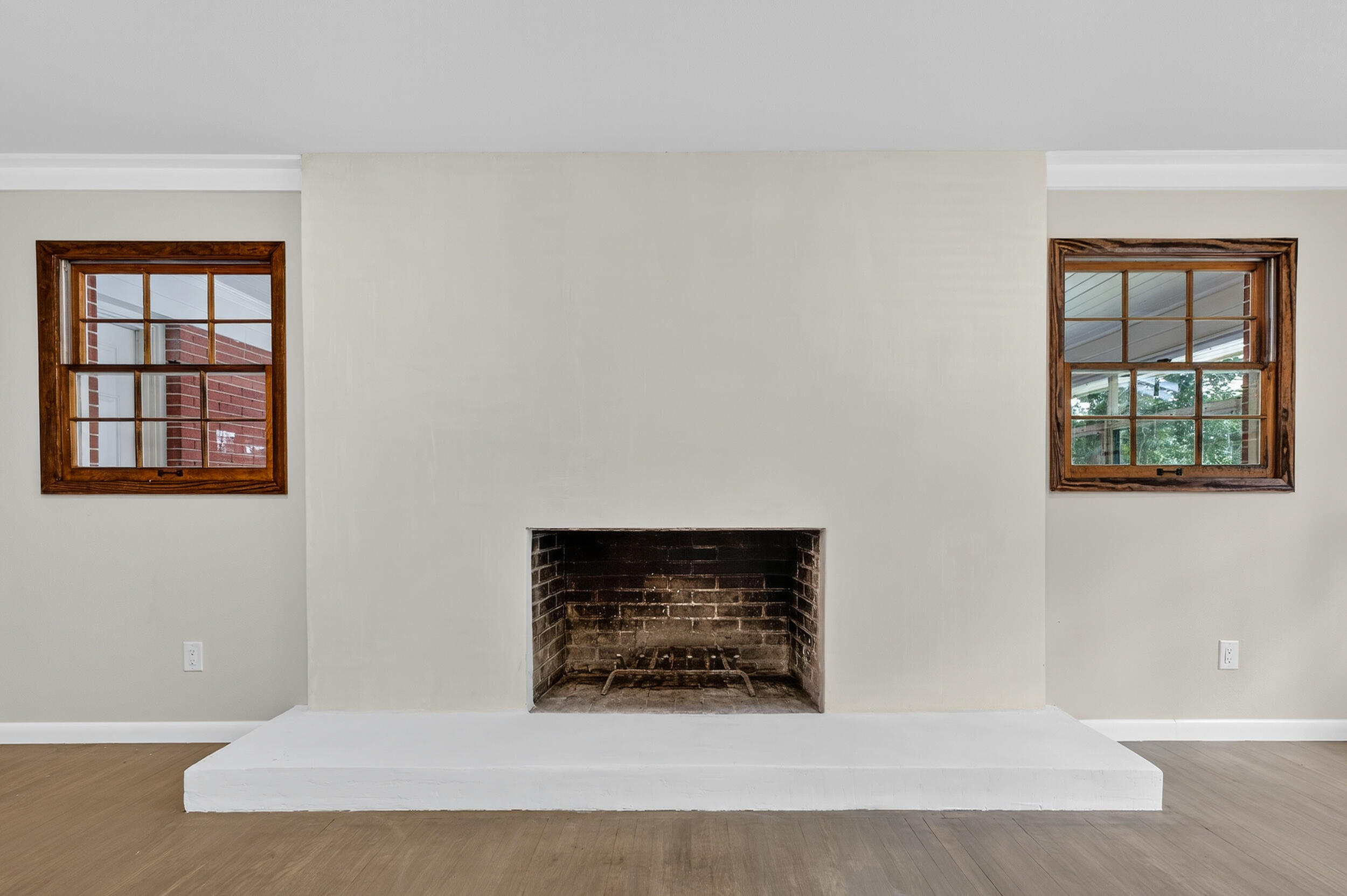 231100.00 - Residential Lease