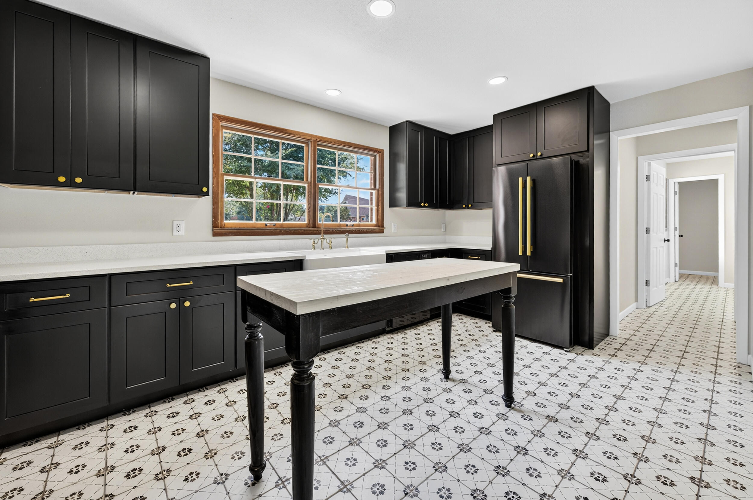 231100.00 - Residential Lease
