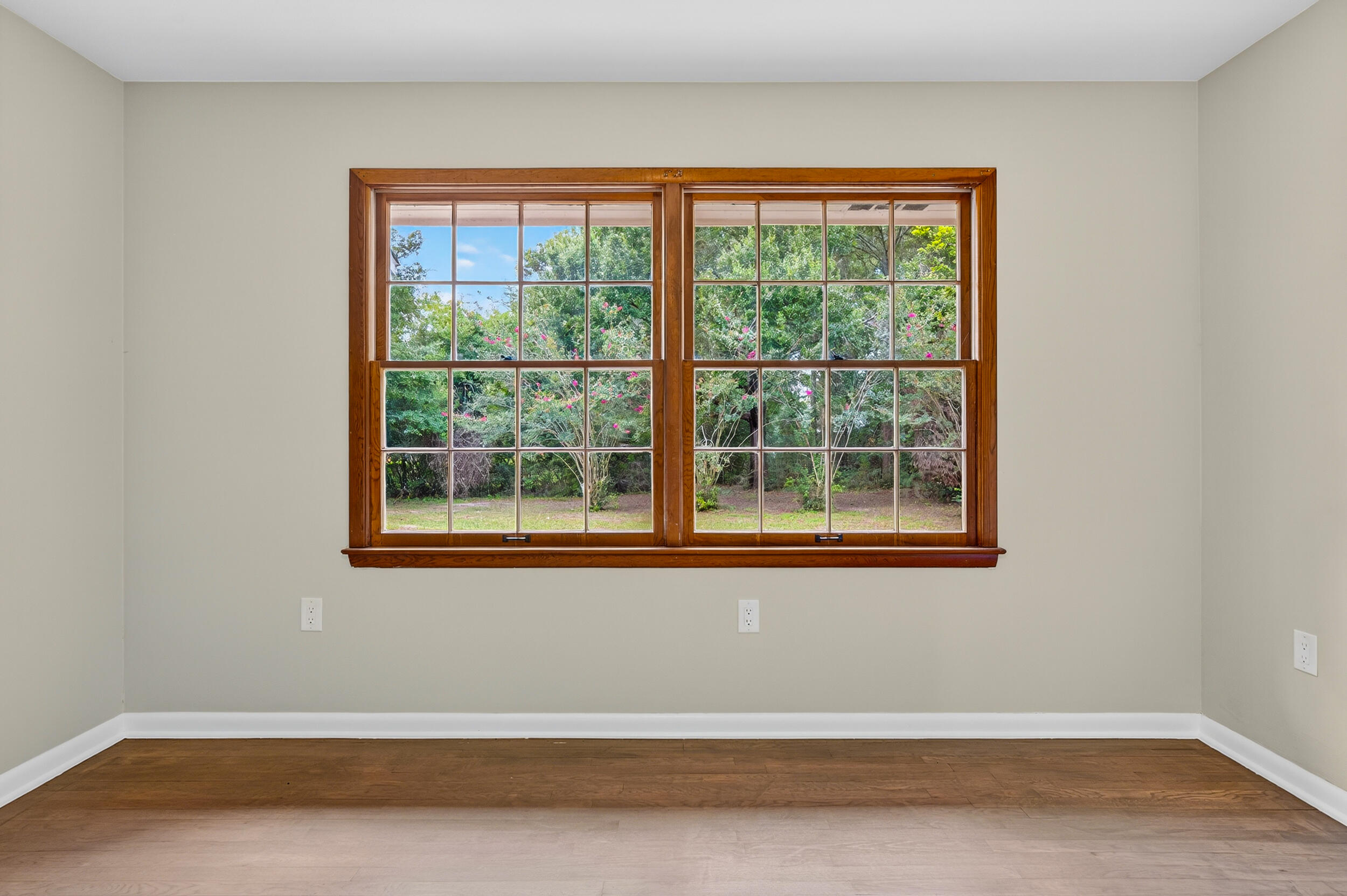 231100.00 - Residential Lease