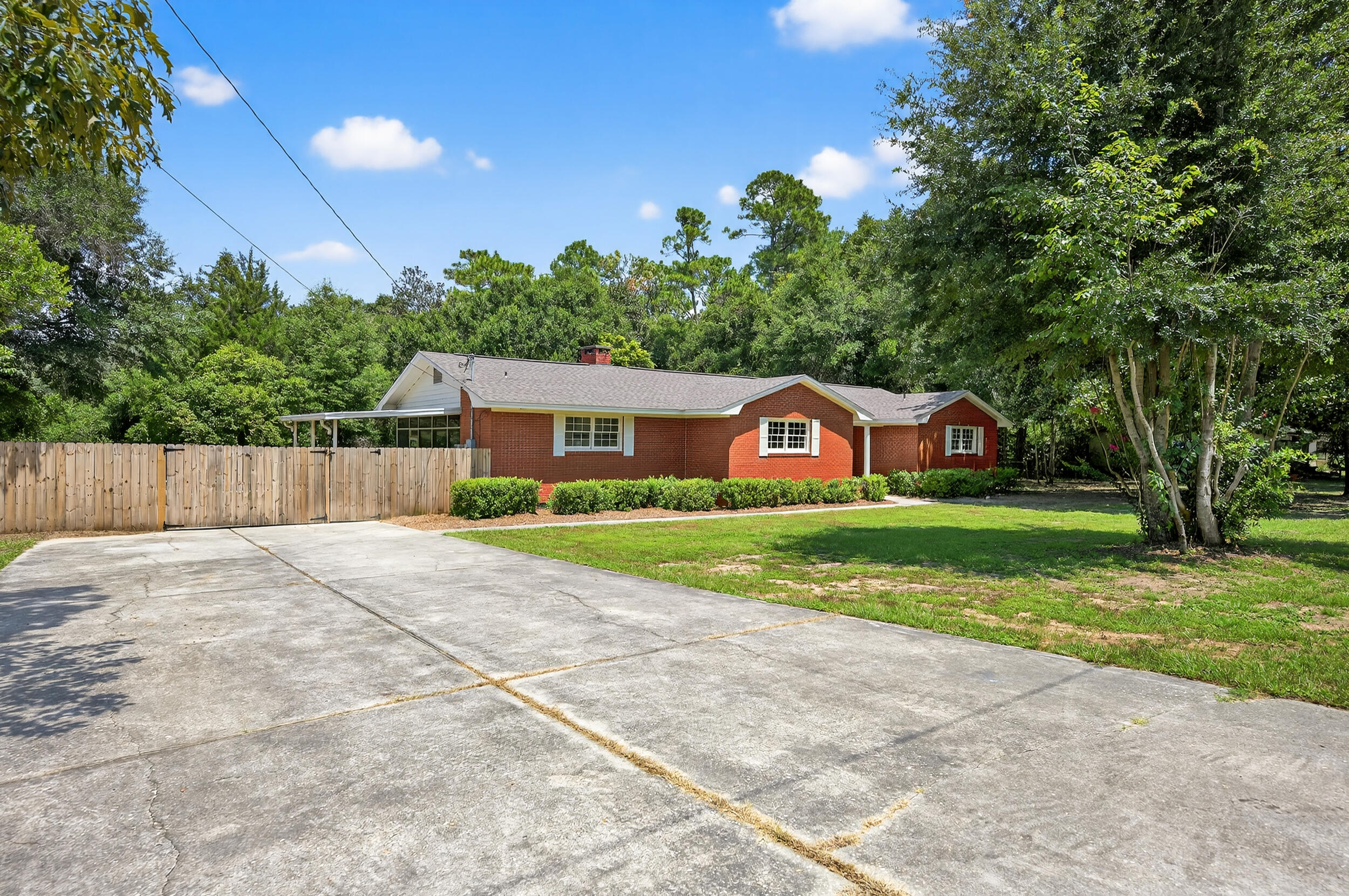 231100.00 - Residential Lease