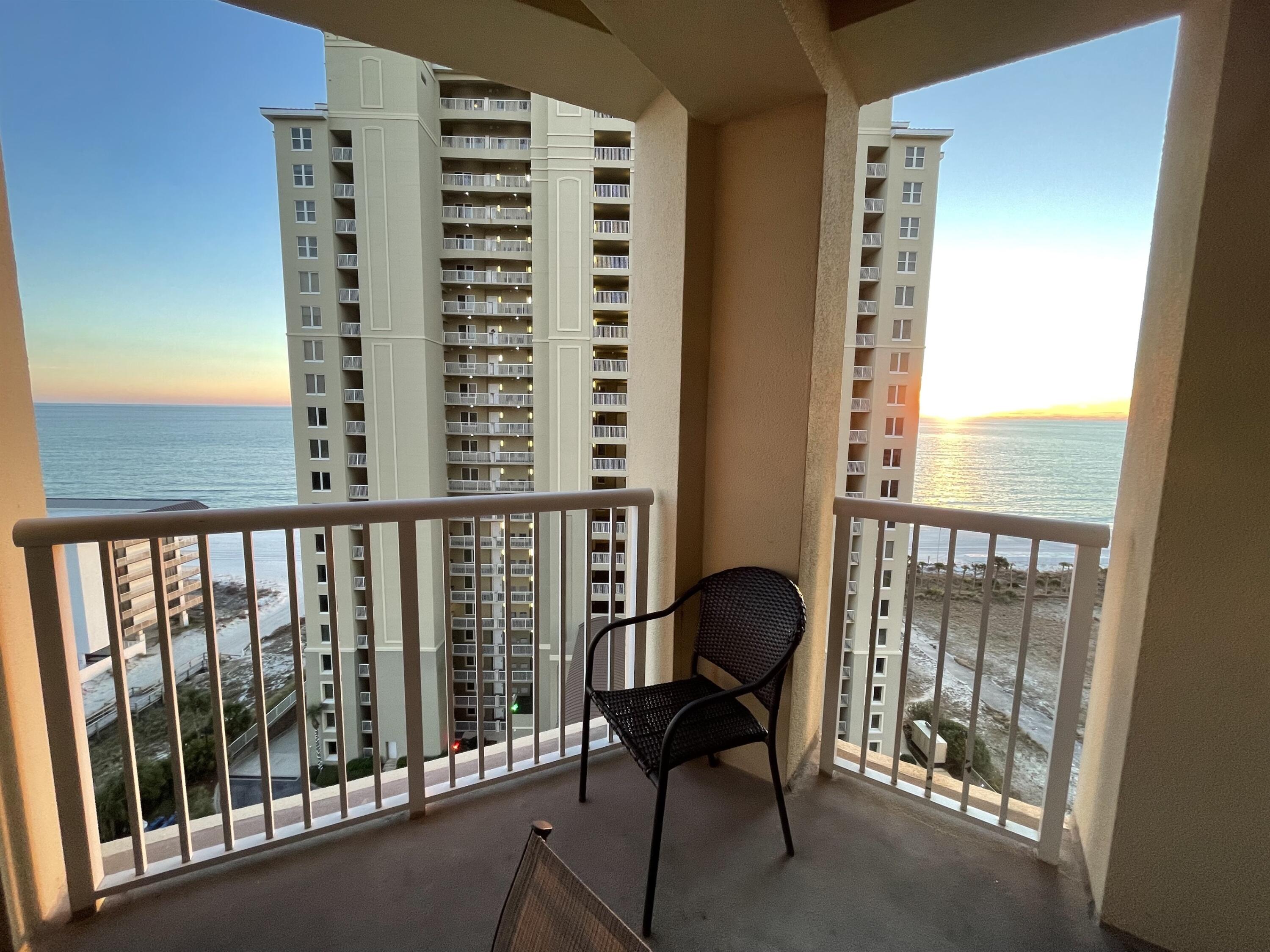 GRAND PANAMA BEACH RESORTS - Residential