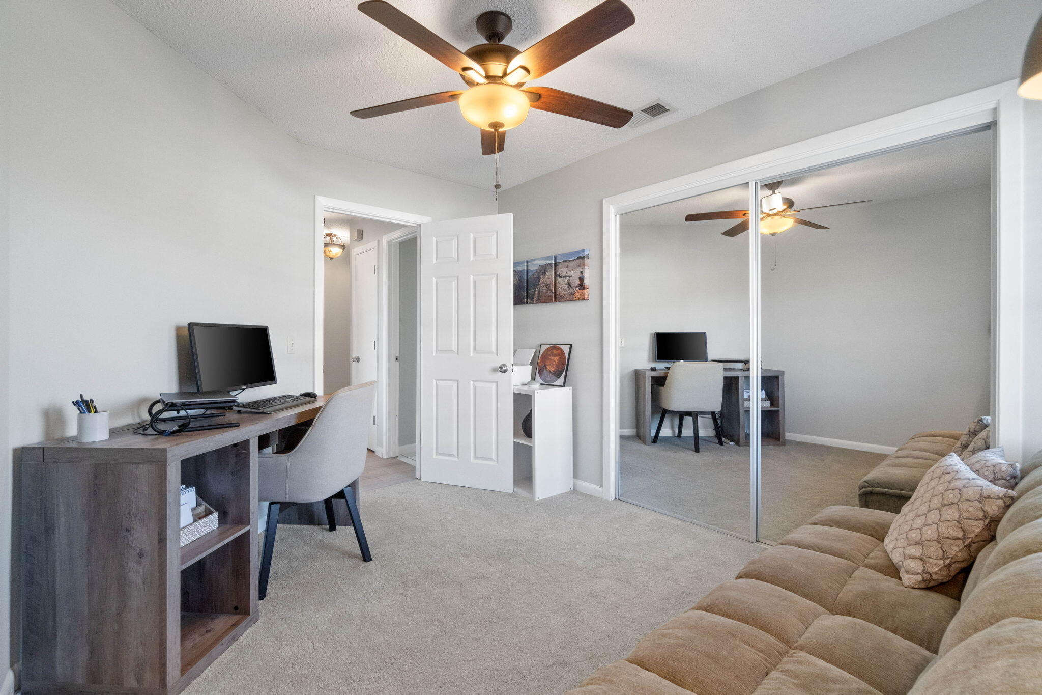 WYNNEHAVEN BEACH ESTATES - Residential
