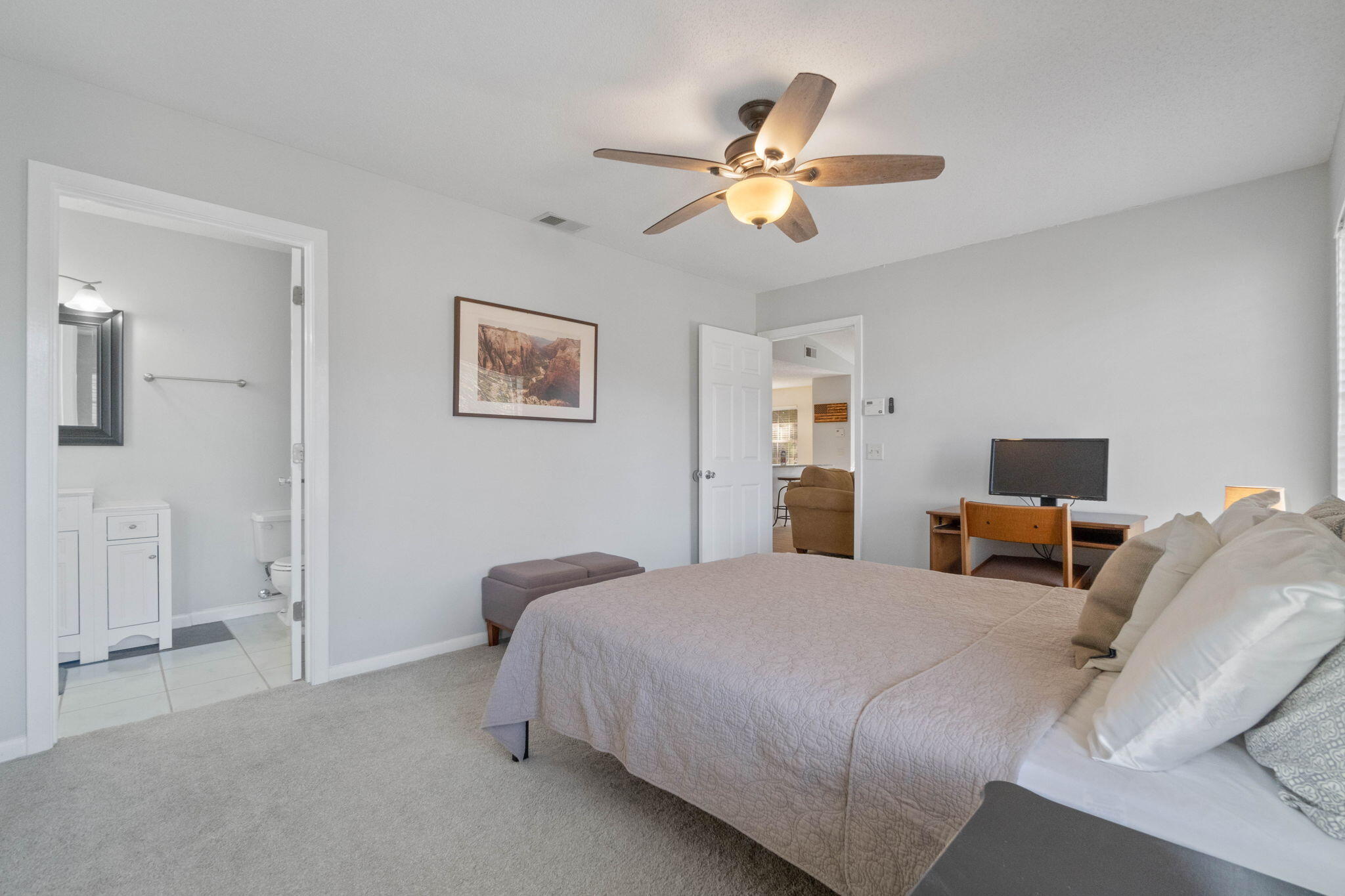 WYNNEHAVEN BEACH ESTATES - Residential