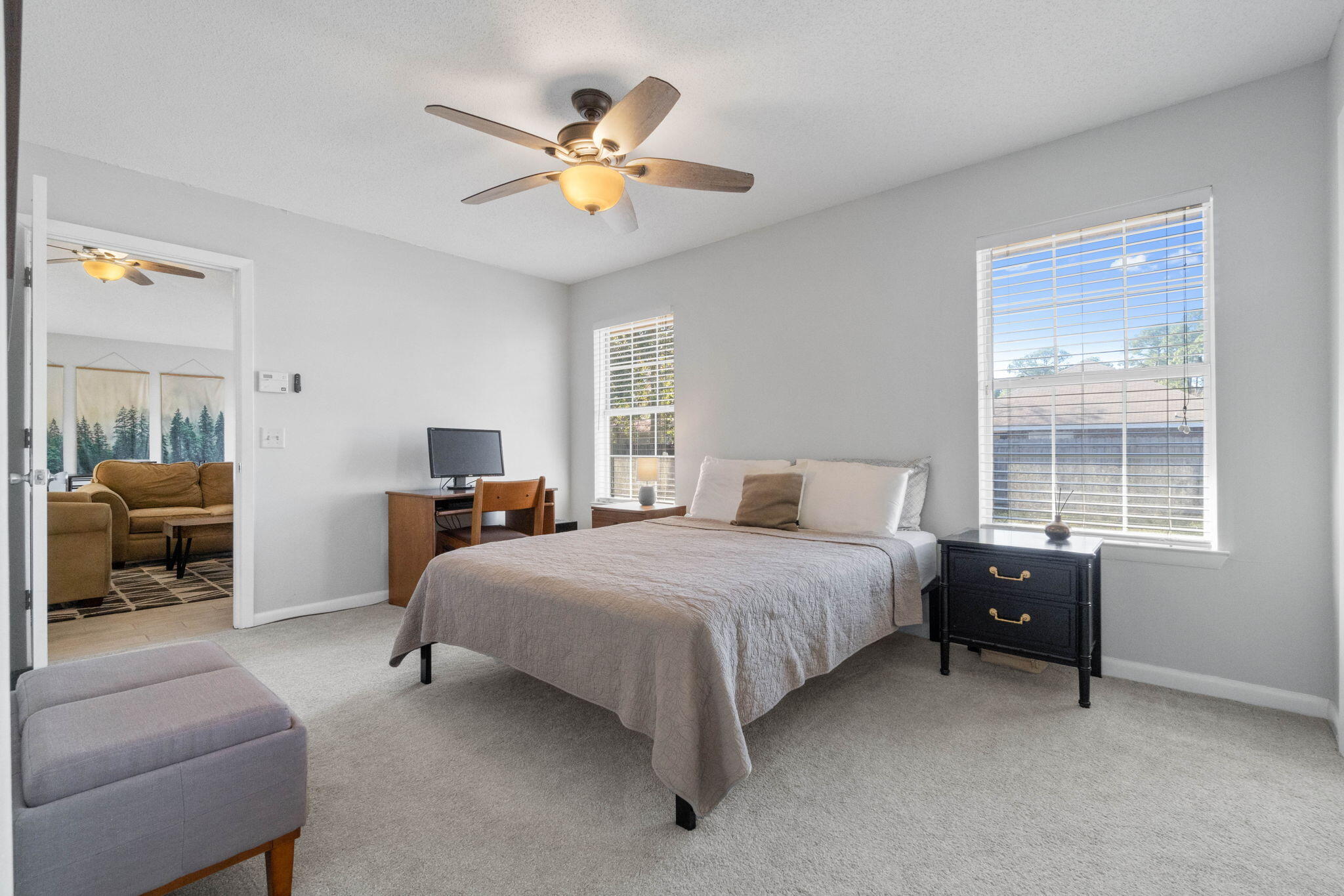 WYNNEHAVEN BEACH ESTATES - Residential