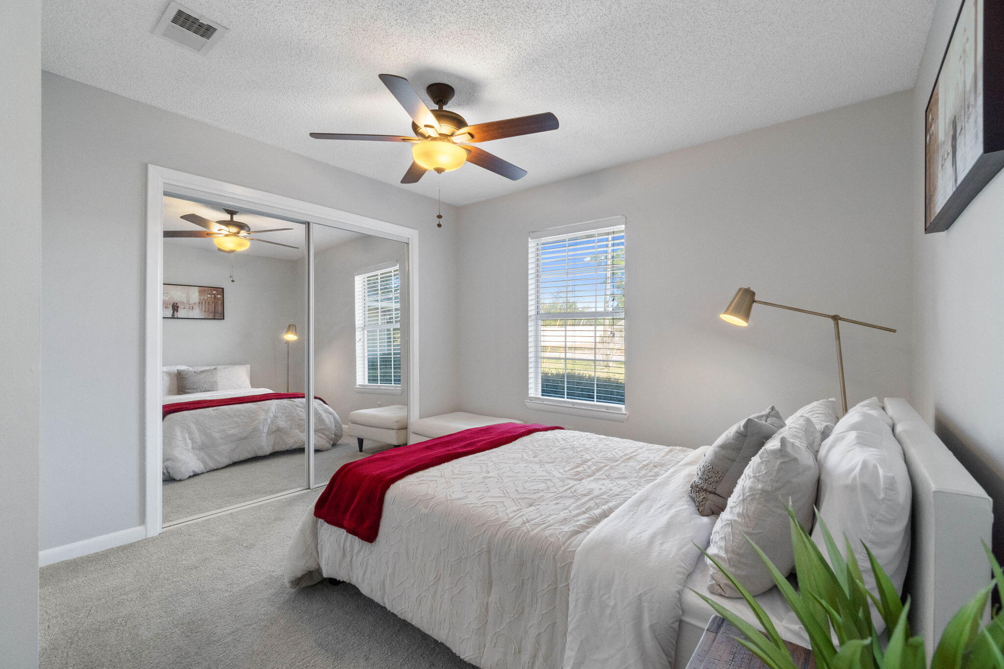 WYNNEHAVEN BEACH ESTATES - Residential