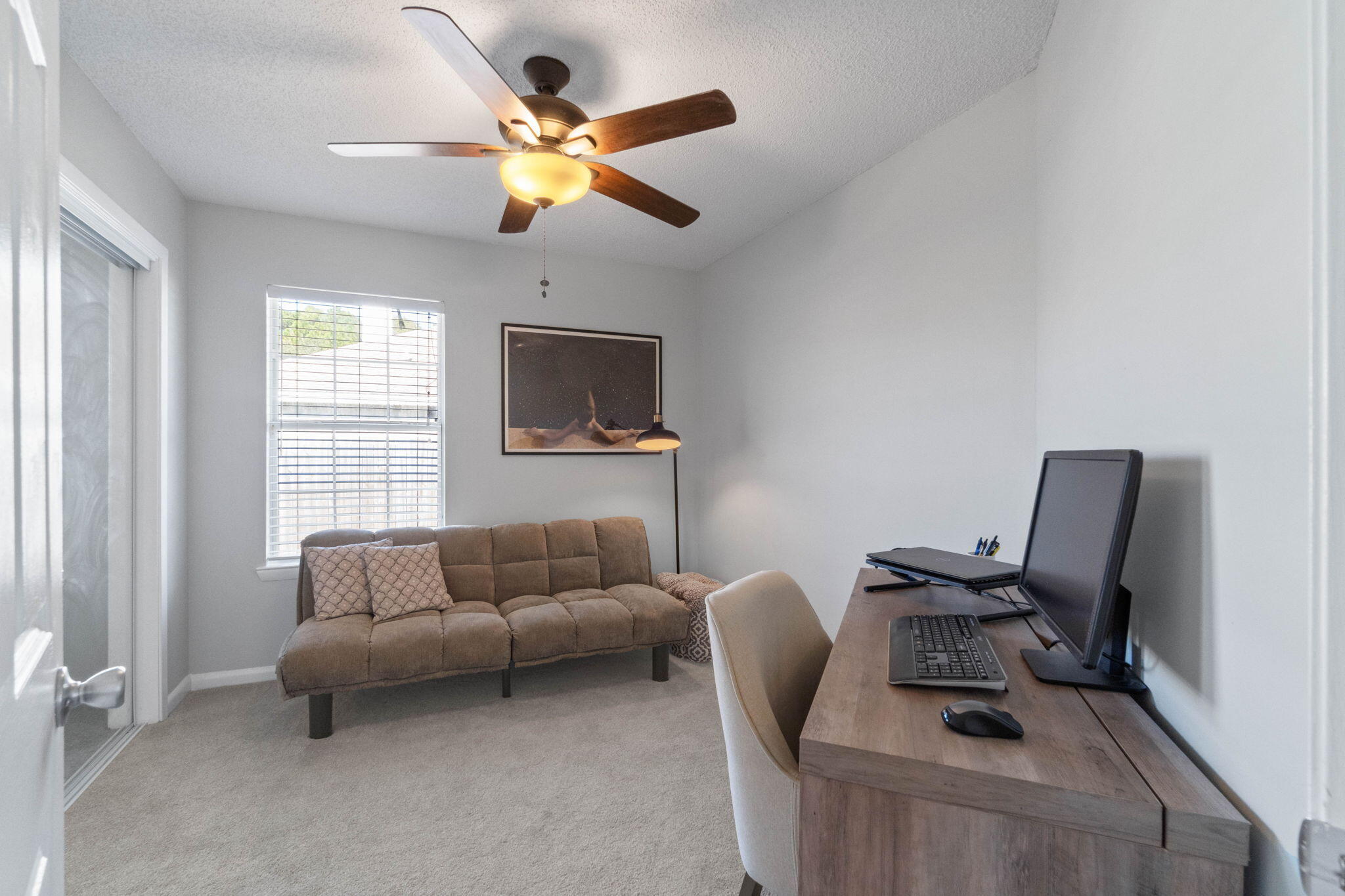 WYNNEHAVEN BEACH ESTATES - Residential