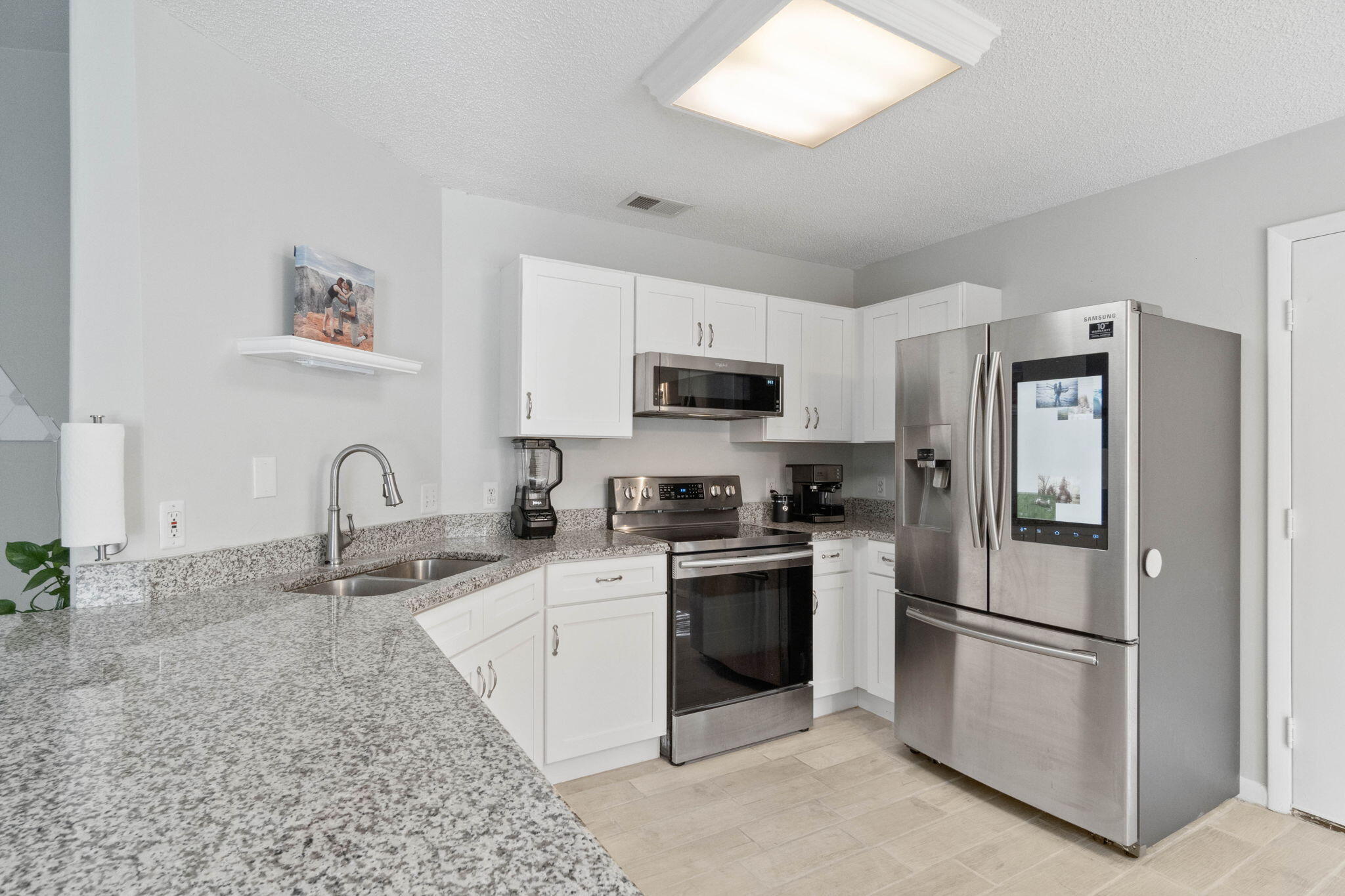 WYNNEHAVEN BEACH ESTATES - Residential