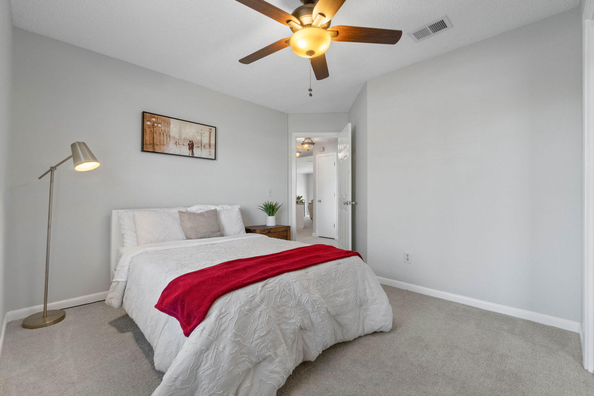 WYNNEHAVEN BEACH ESTATES - Residential