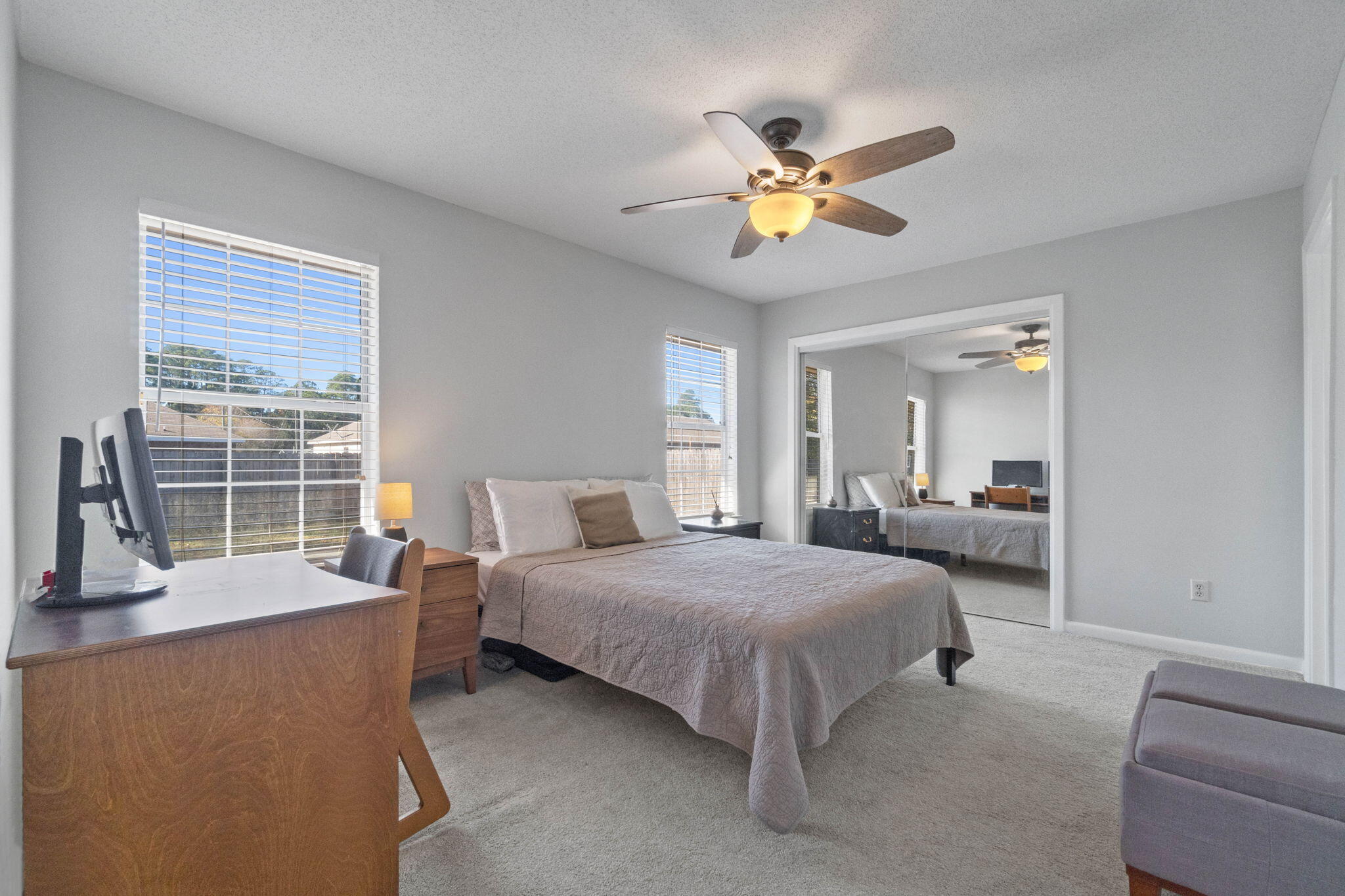 WYNNEHAVEN BEACH ESTATES - Residential