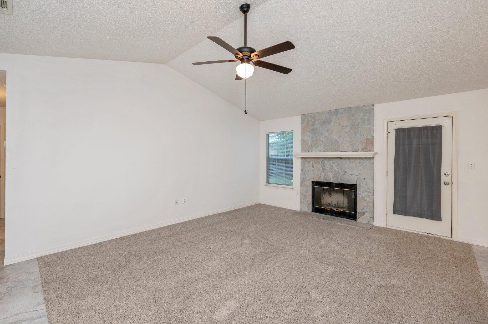 SOUTHVIEW ESTATES PH 2 - Residential Lease