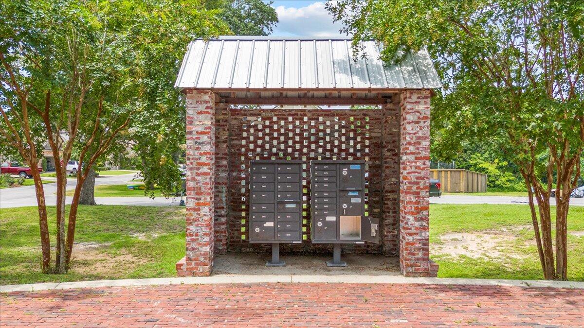 Hattie's Grove - Residential