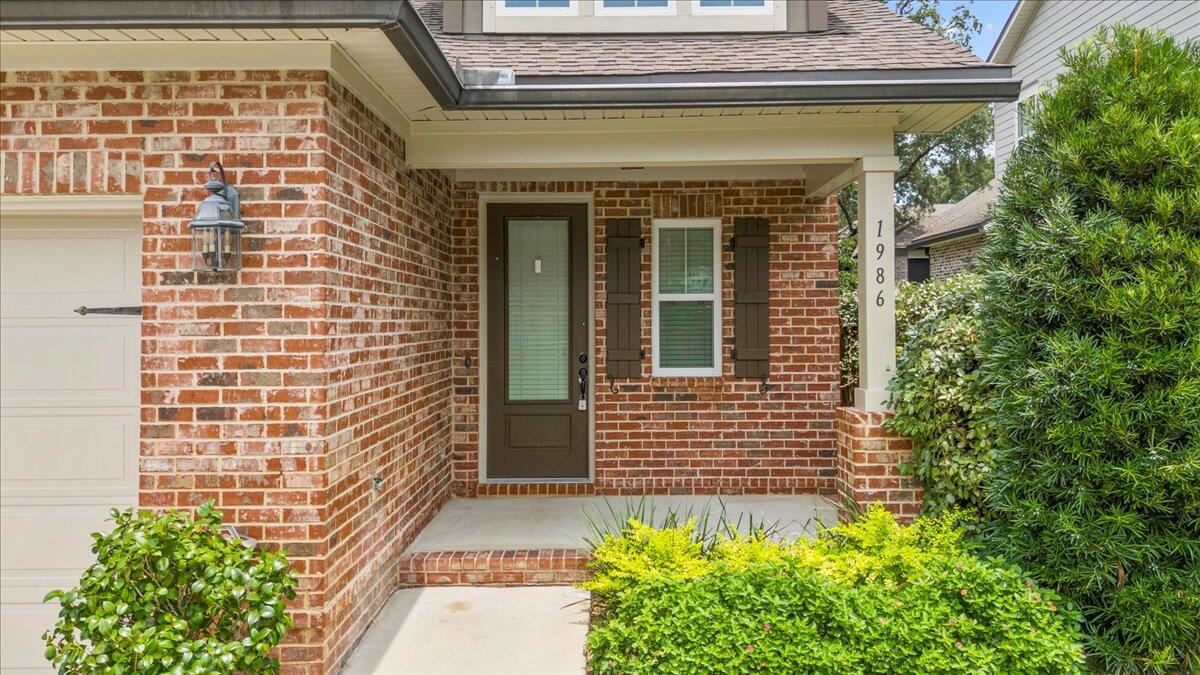 Hattie's Grove - Residential