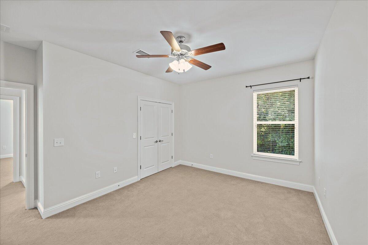 Hattie's Grove - Residential