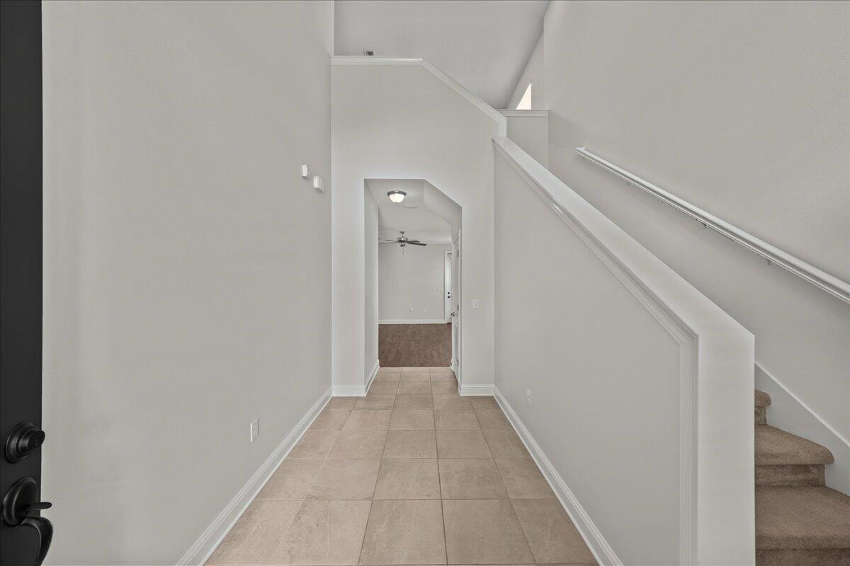 Hattie's Grove - Residential