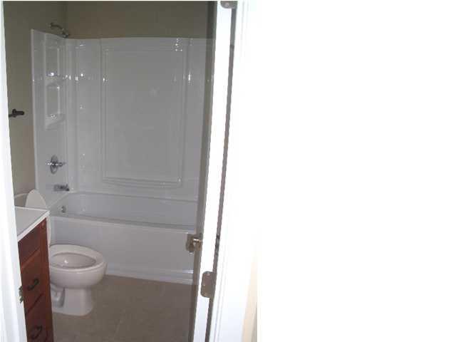 CASA LOMA S/D - Residential Lease