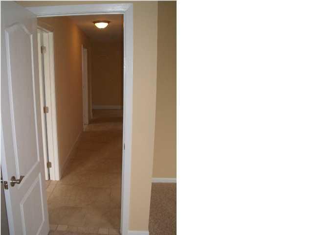 CASA LOMA S/D - Residential Lease