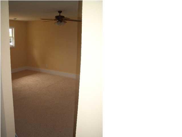 CASA LOMA S/D - Residential Lease