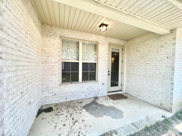 CEDAR LAKE - Residential Lease