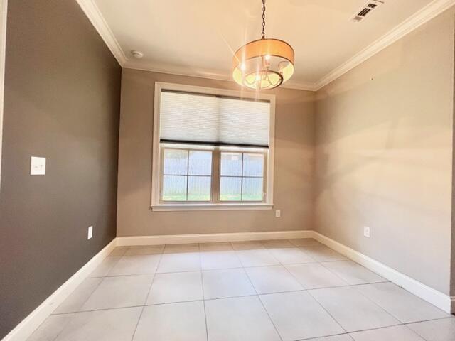 CEDAR LAKE - Residential Lease