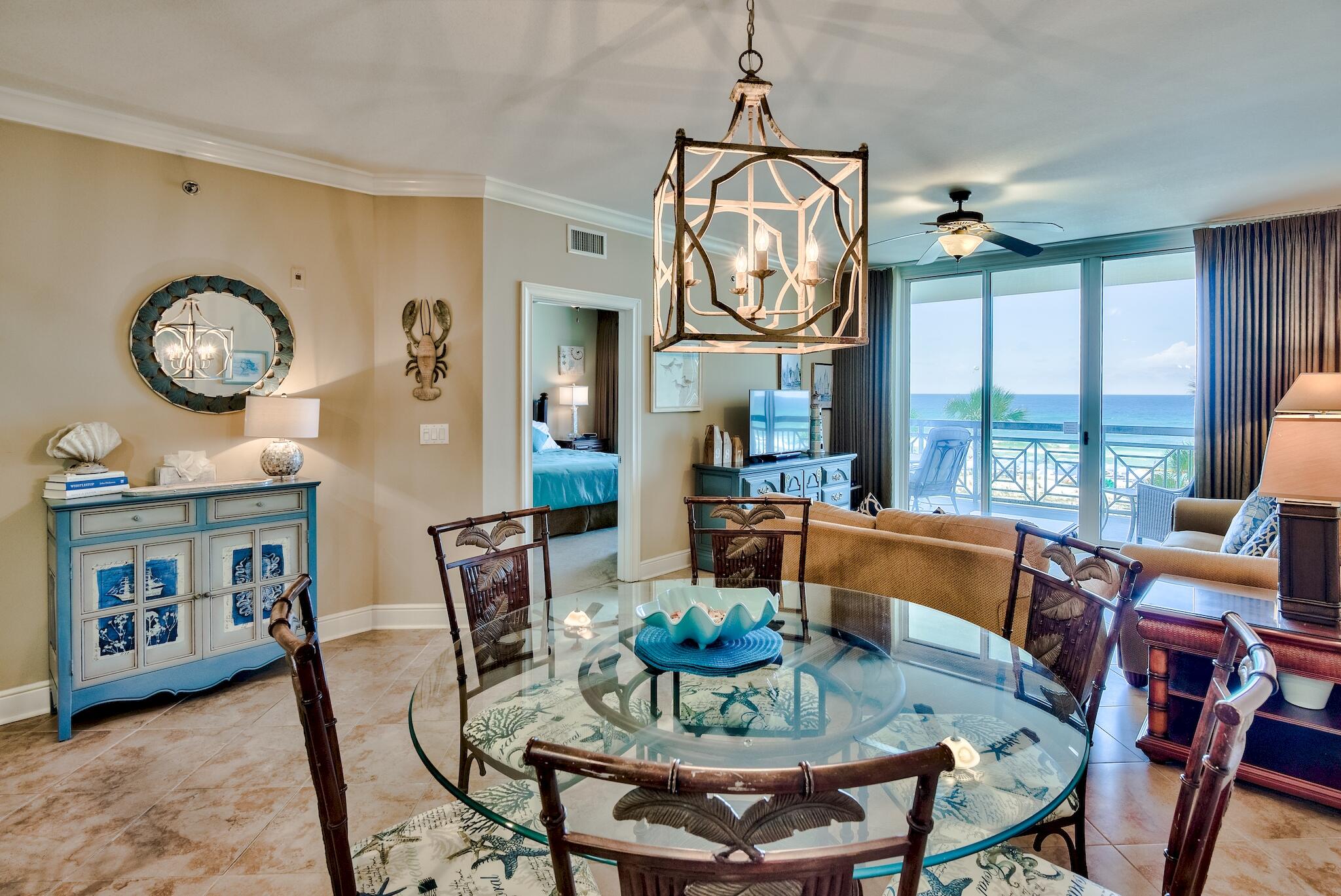 AZURE - Residential