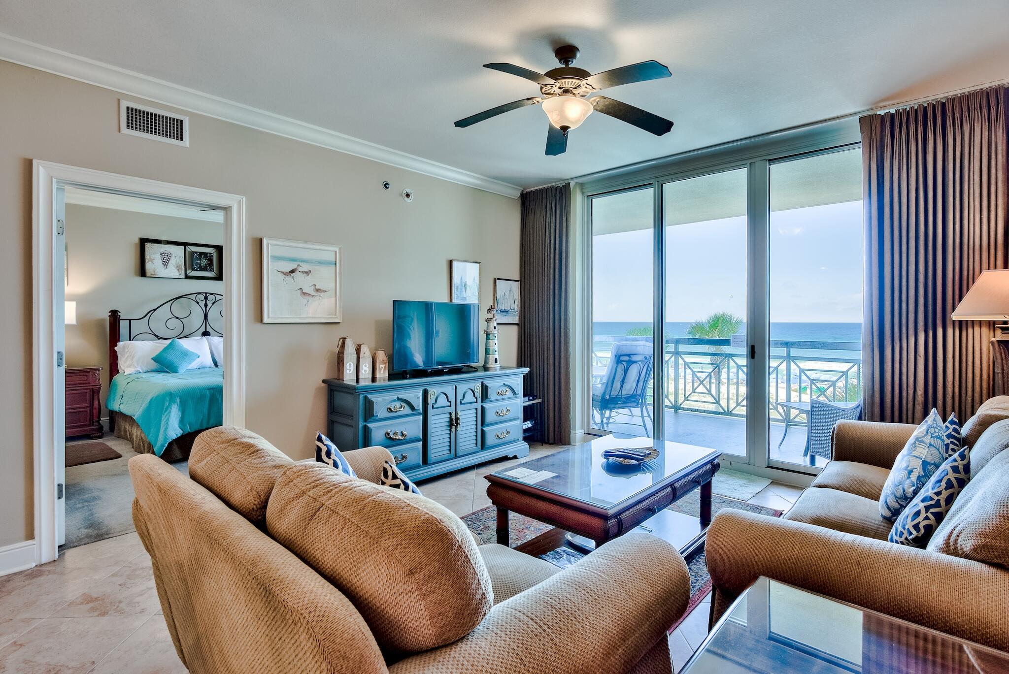AZURE - Residential