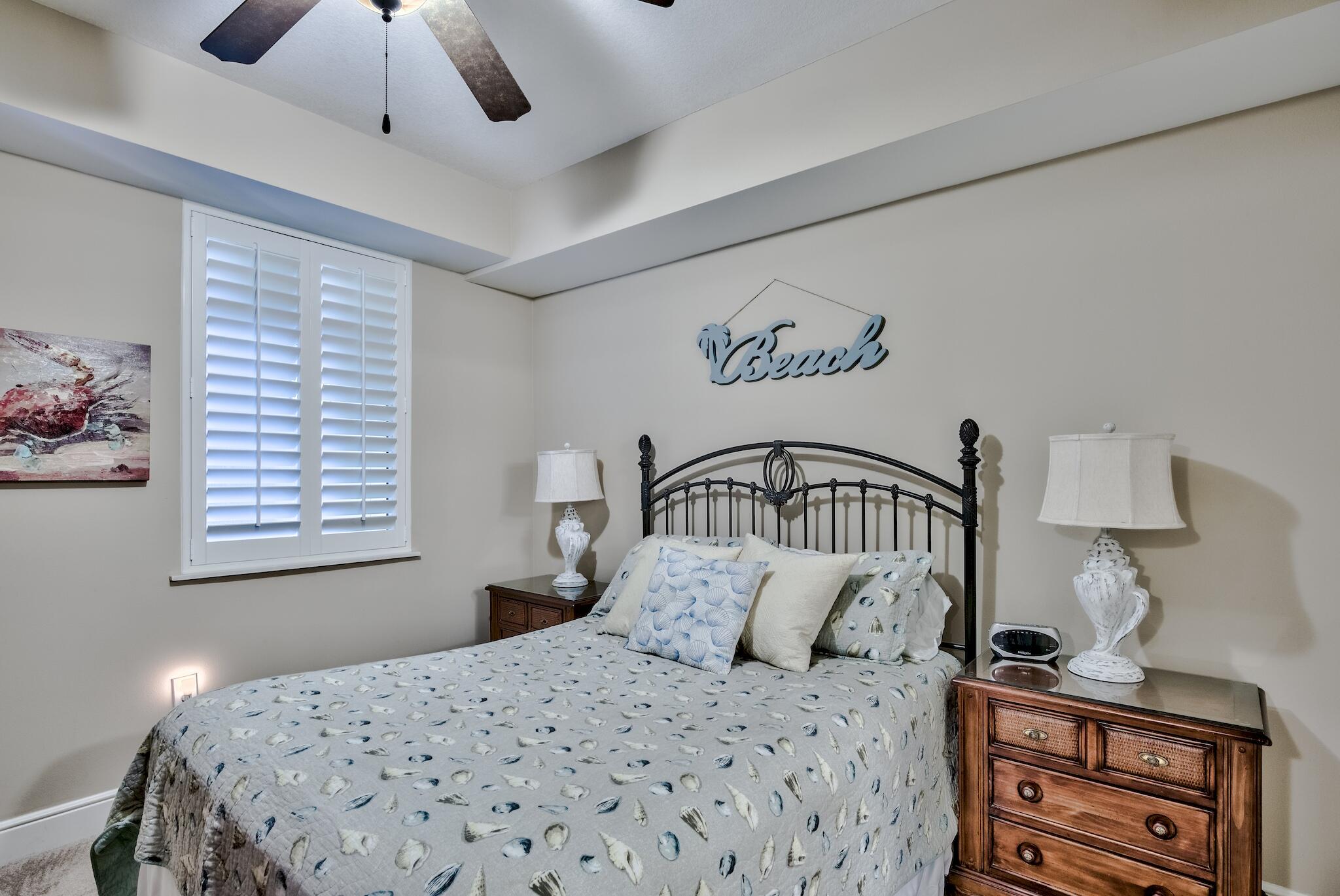 AZURE - Residential