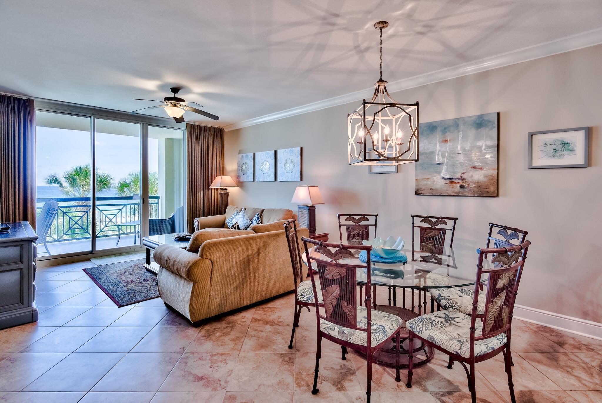 AZURE - Residential