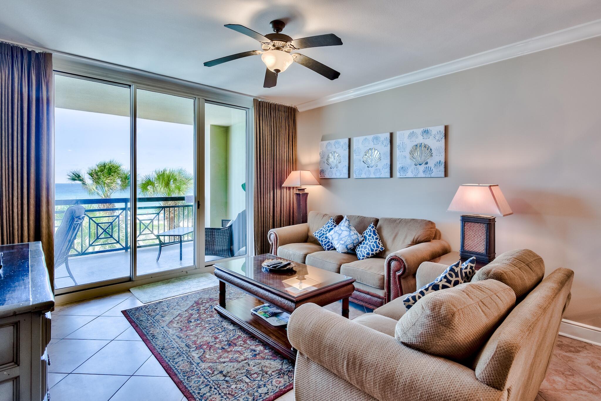 AZURE - Residential