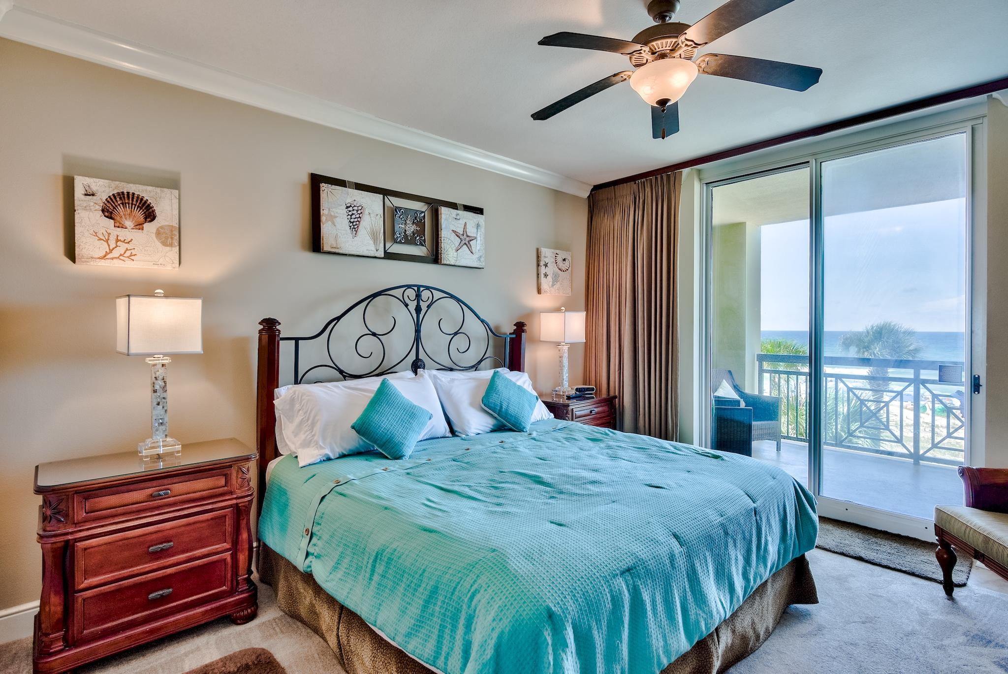 AZURE - Residential