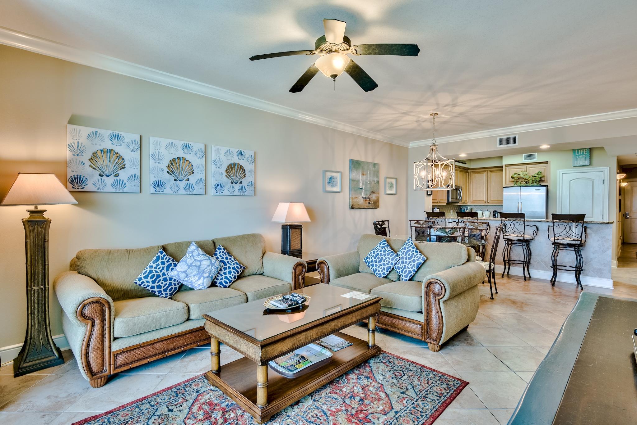 AZURE - Residential