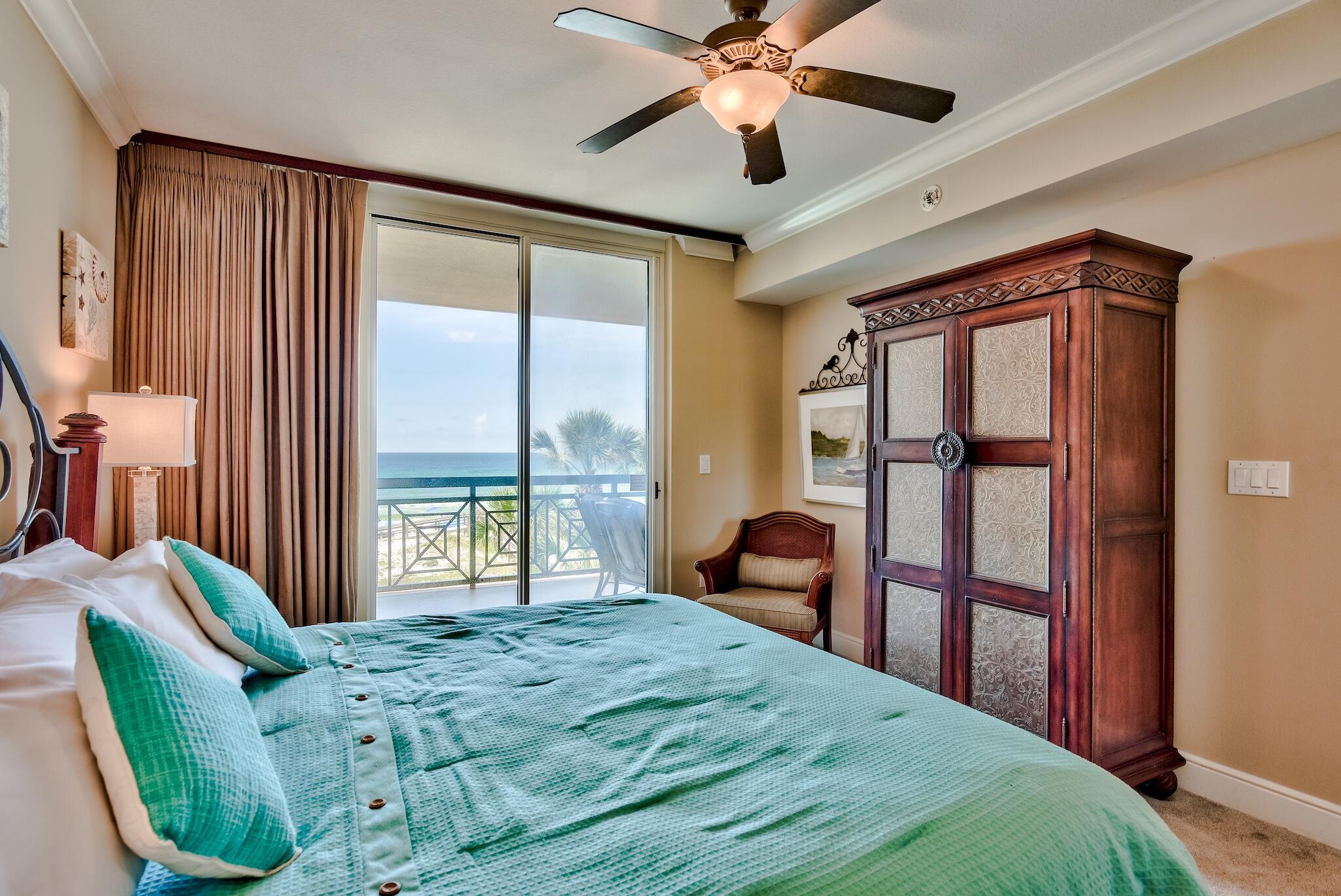 AZURE - Residential
