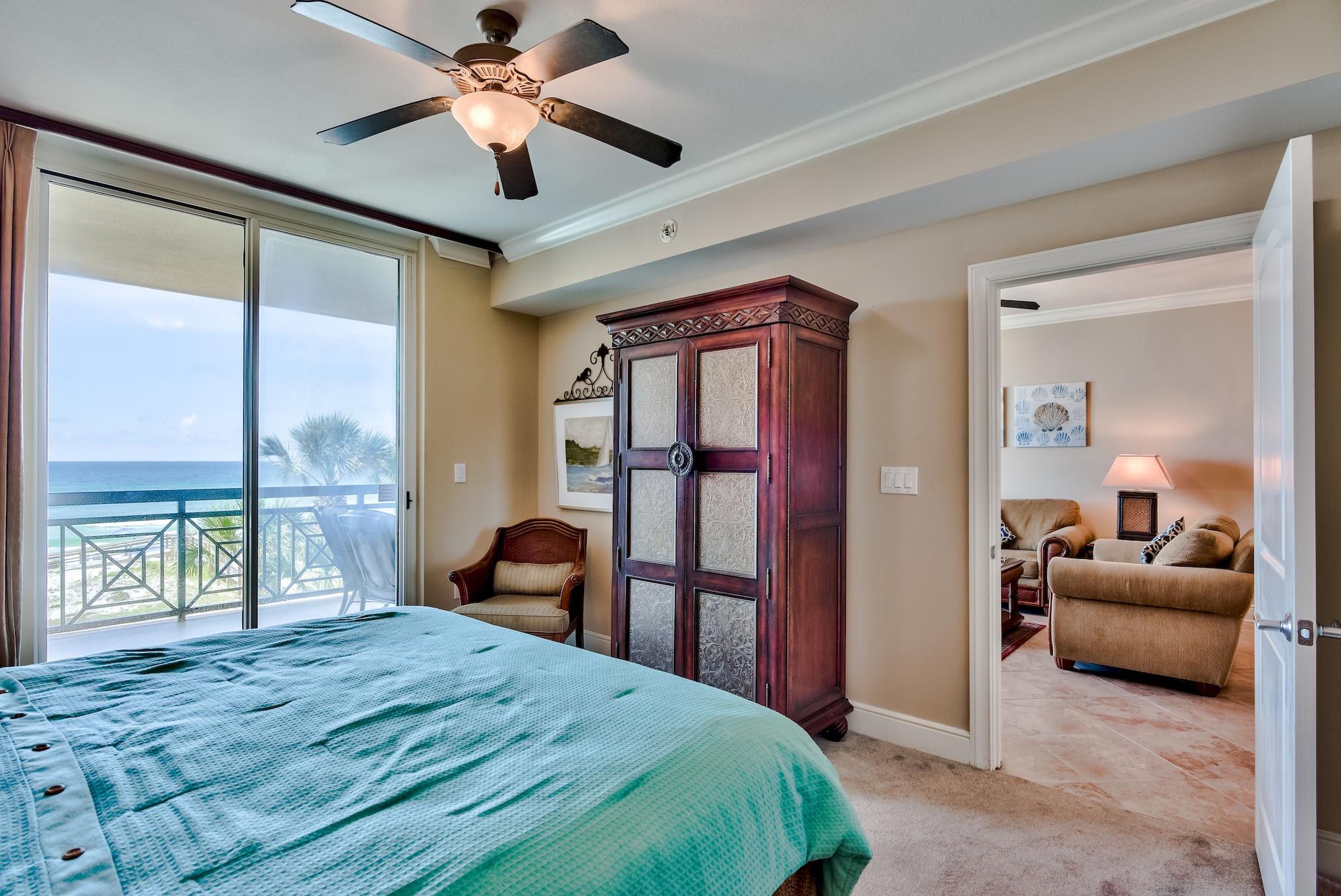 AZURE - Residential
