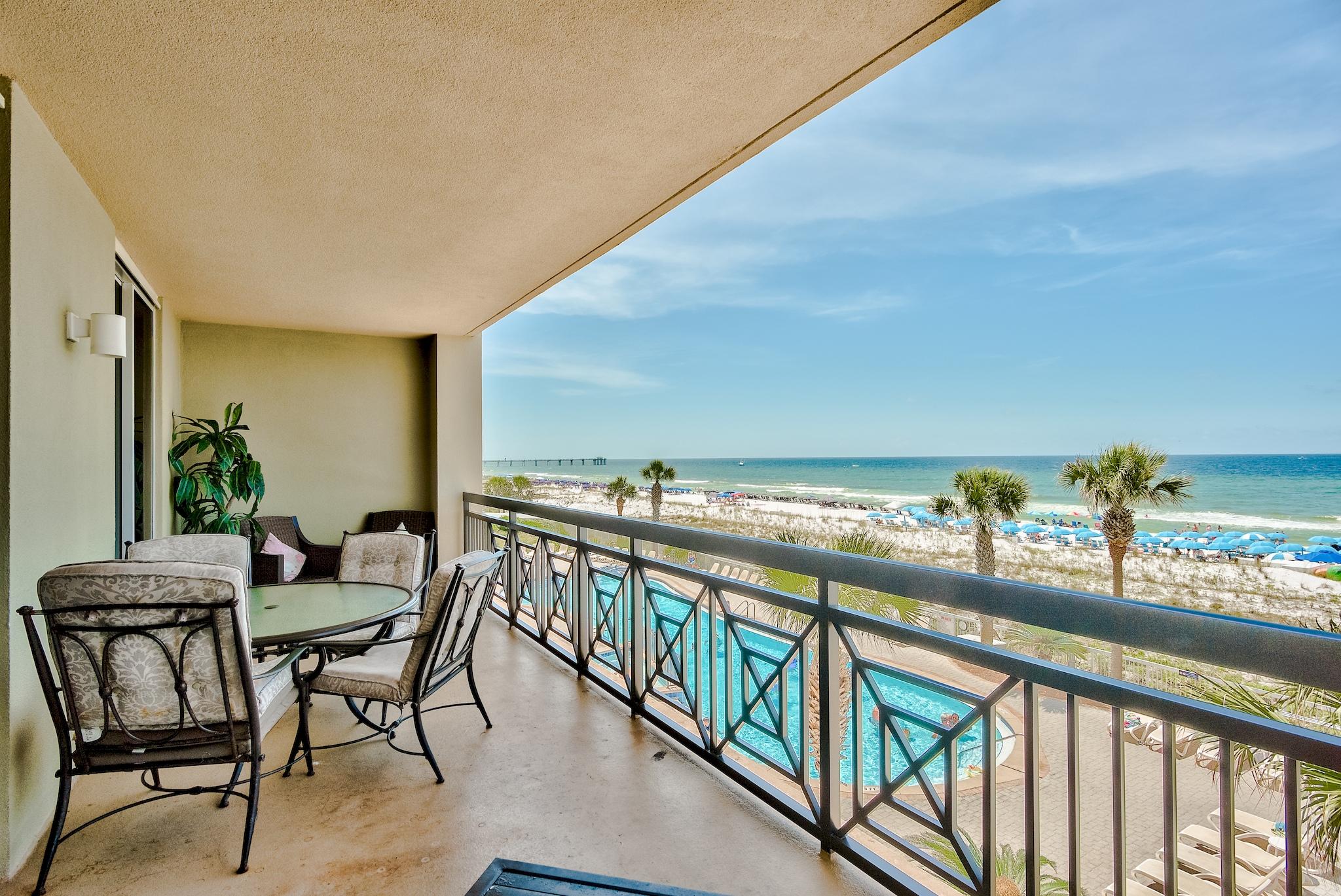AZURE - Residential