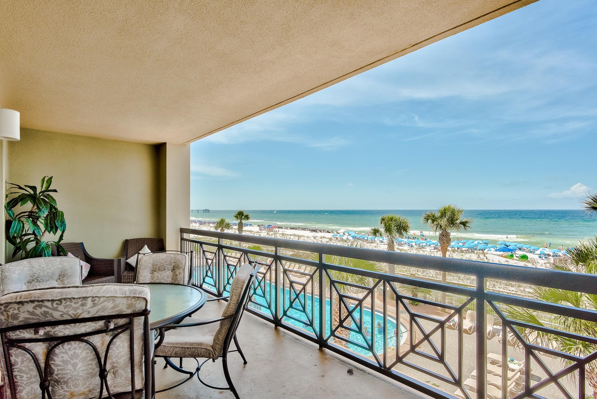 AZURE - Residential