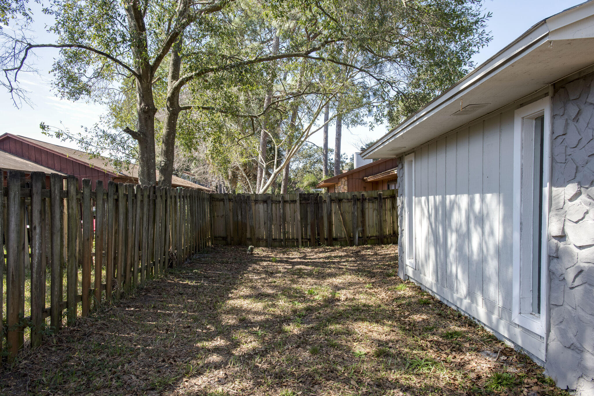 POST OAK PLACE PH 2 - Residential Lease