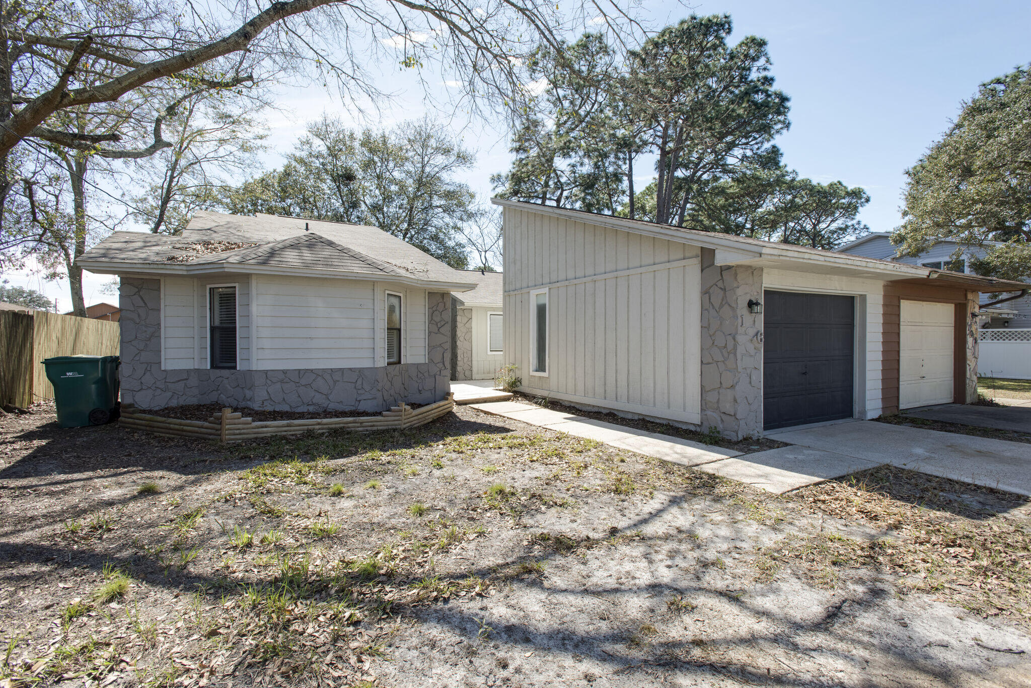 POST OAK PLACE PH 2 - Residential Lease