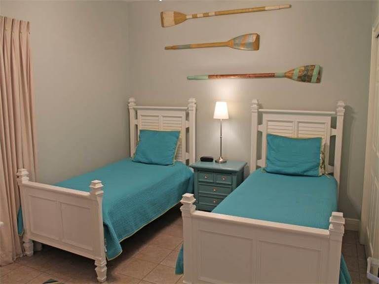 WATERS EDGE - Residential