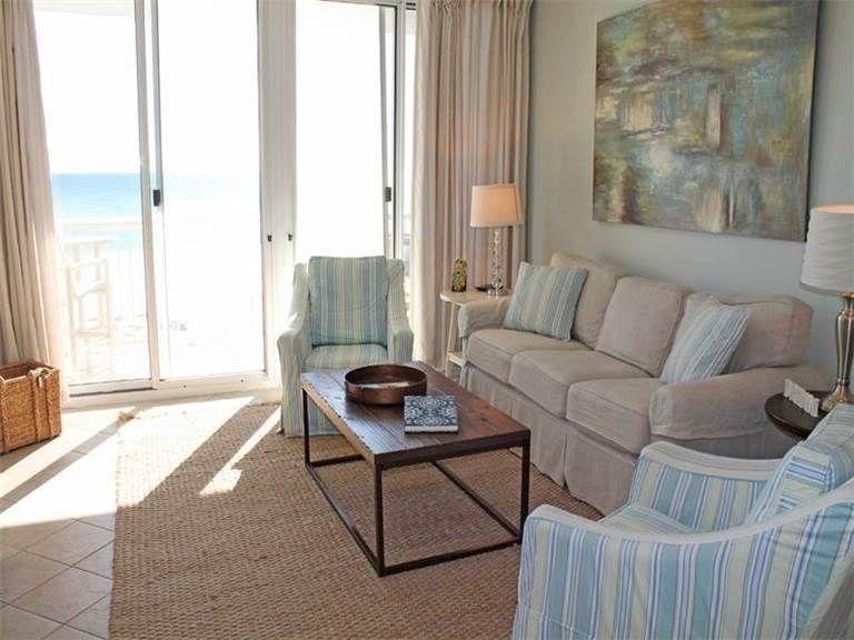 WATERS EDGE - Residential