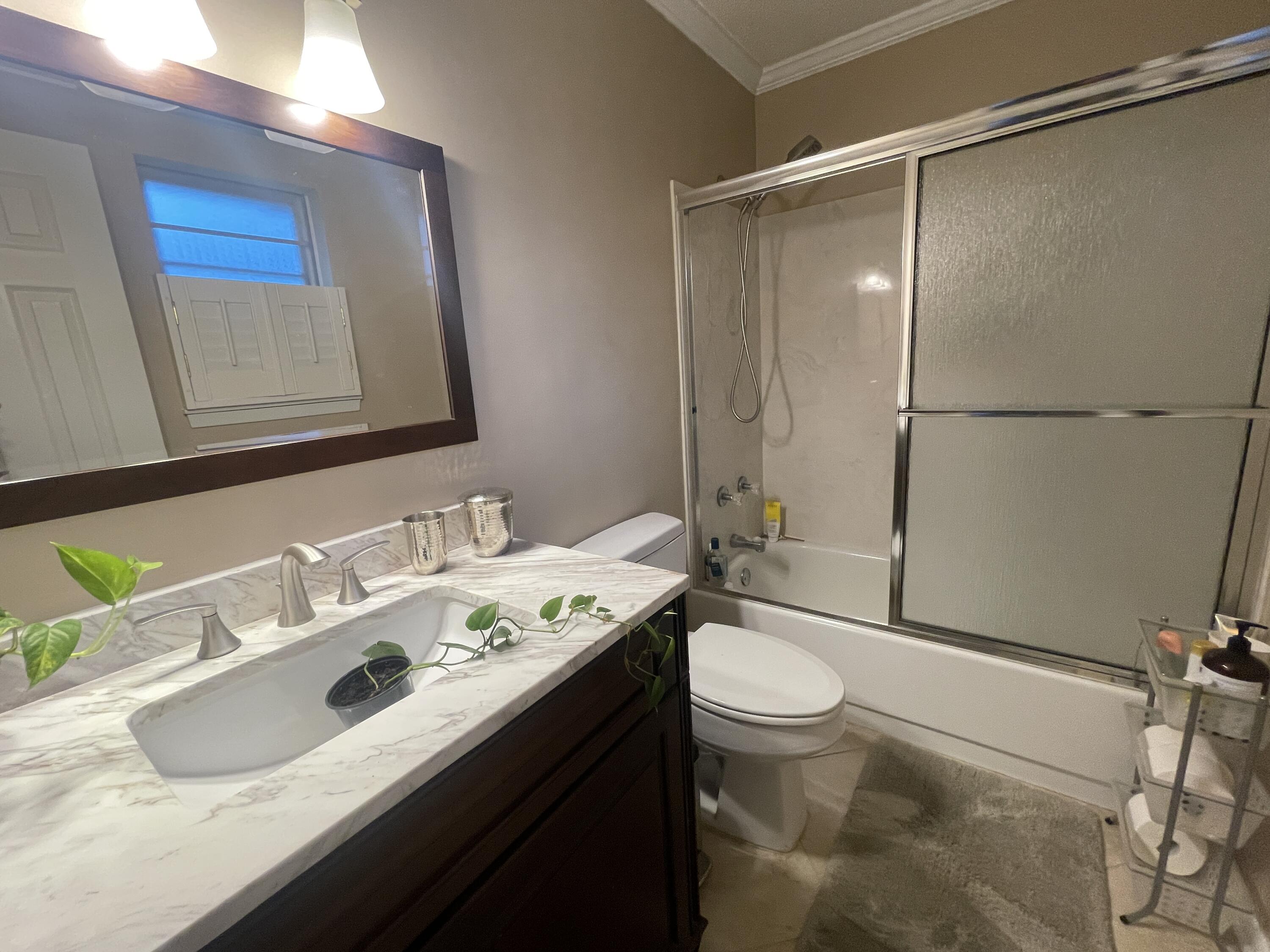 VALPARAISO PLAT 07 - Residential Lease