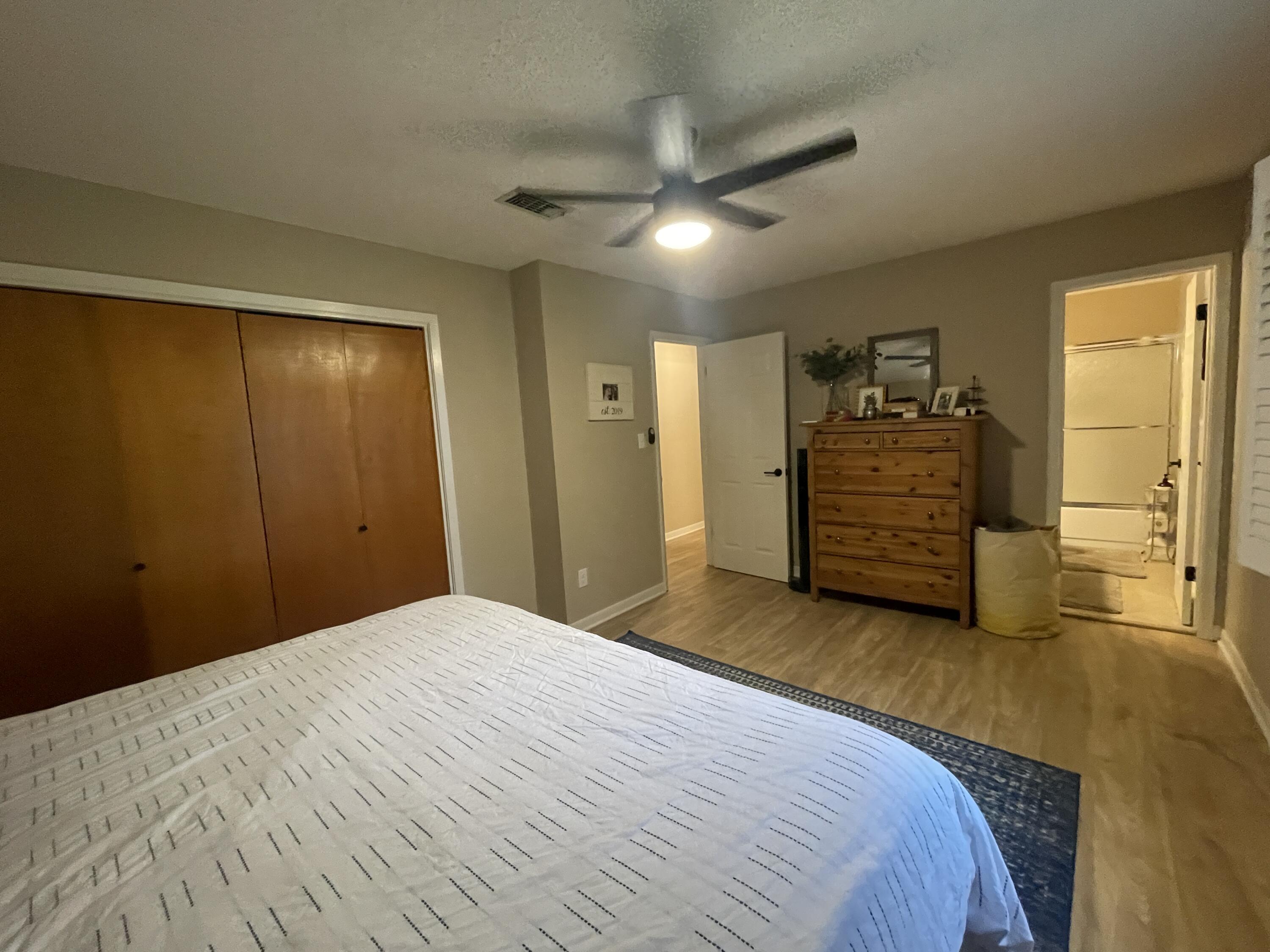 VALPARAISO PLAT 07 - Residential Lease