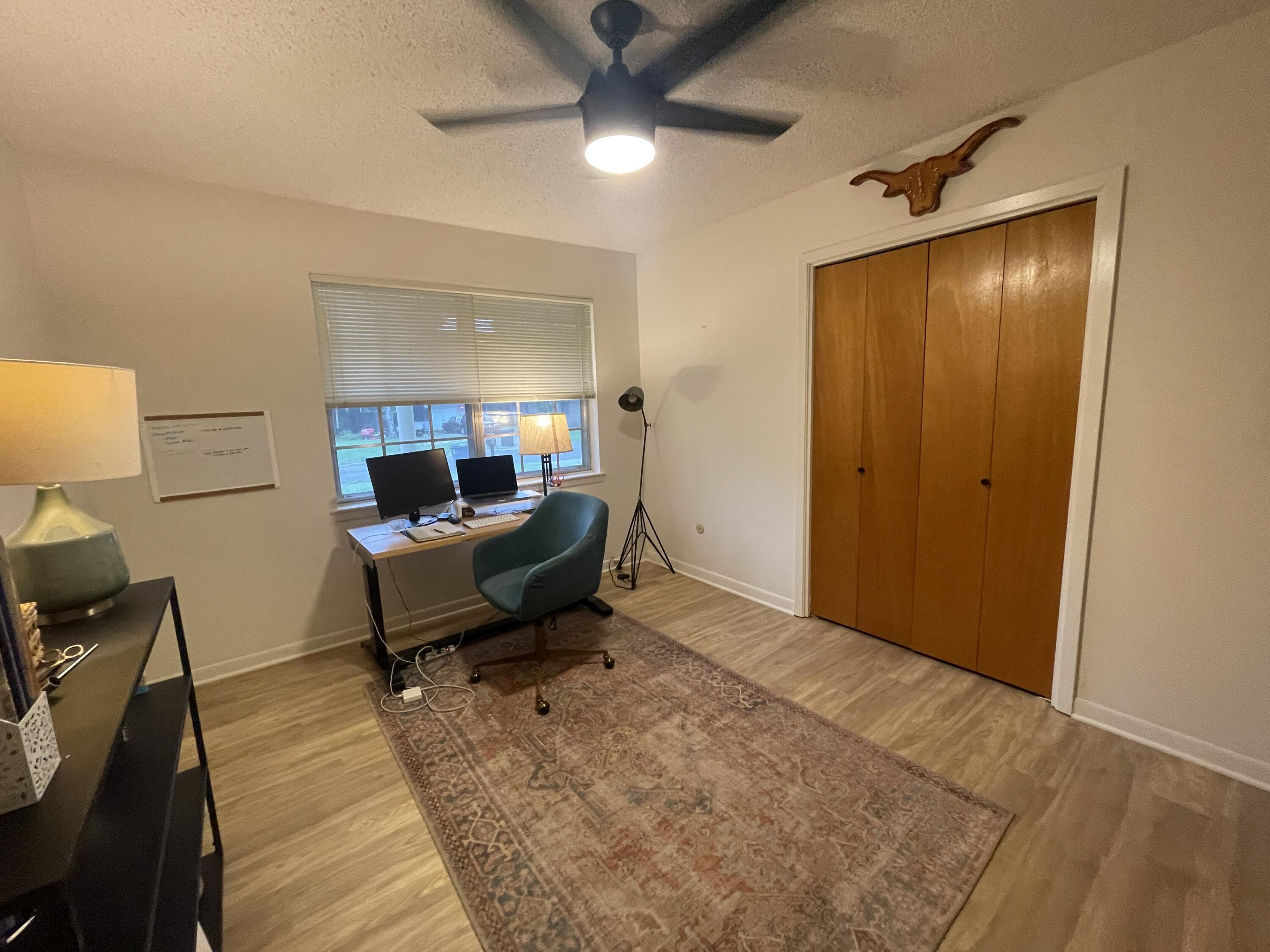 VALPARAISO PLAT 07 - Residential Lease