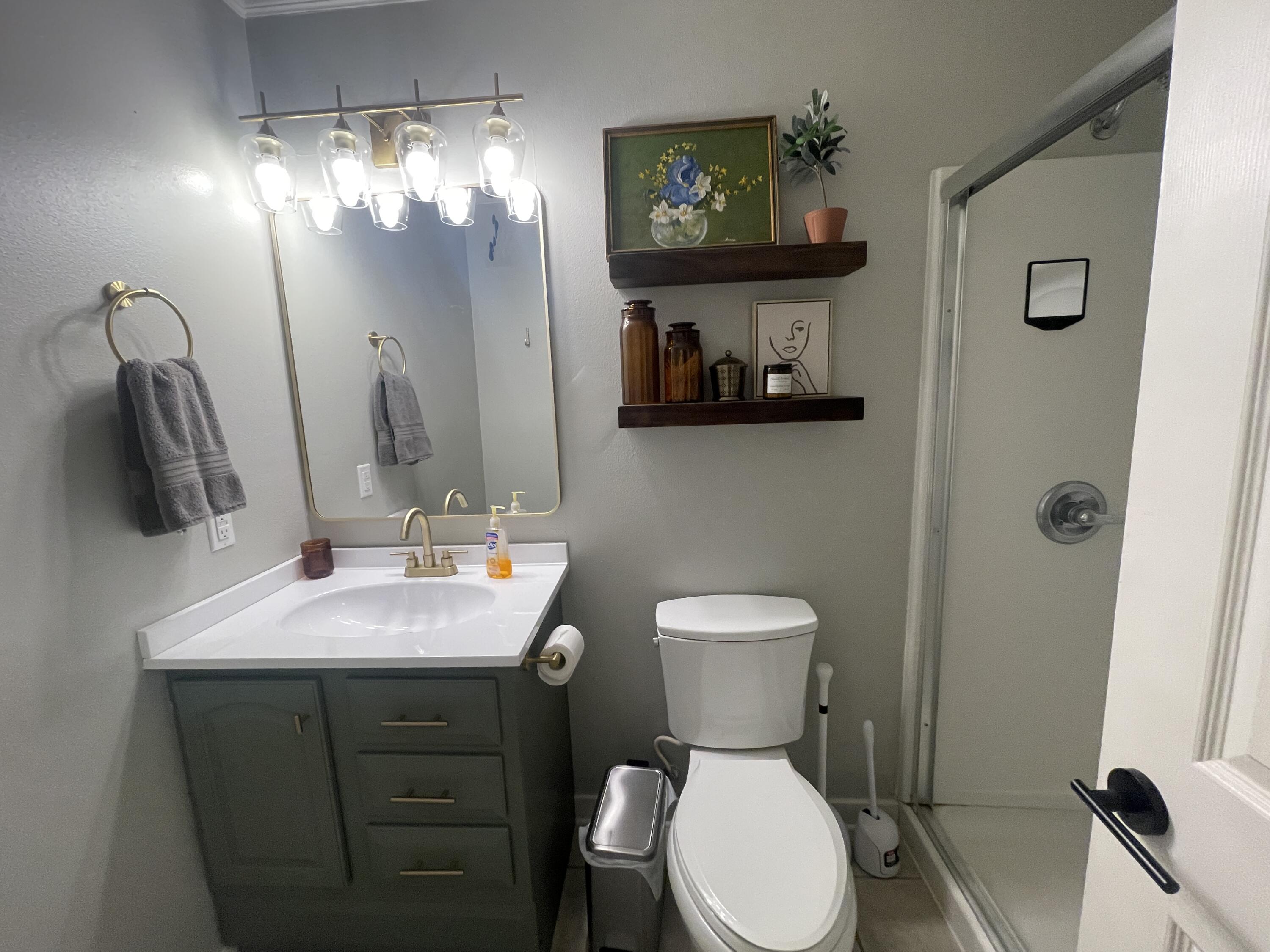 VALPARAISO PLAT 07 - Residential Lease