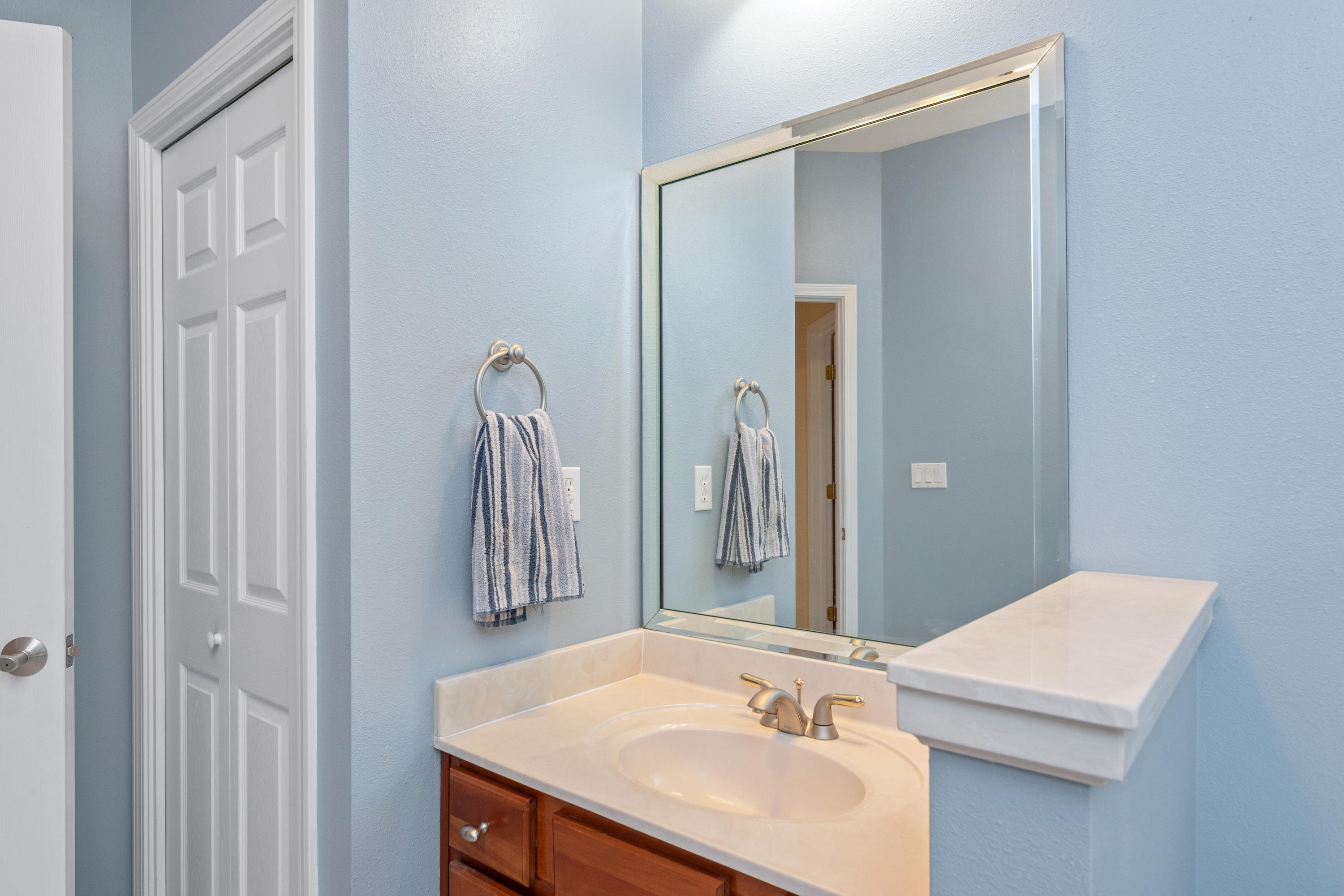 SWIFT CREEK PH 4 - Residential